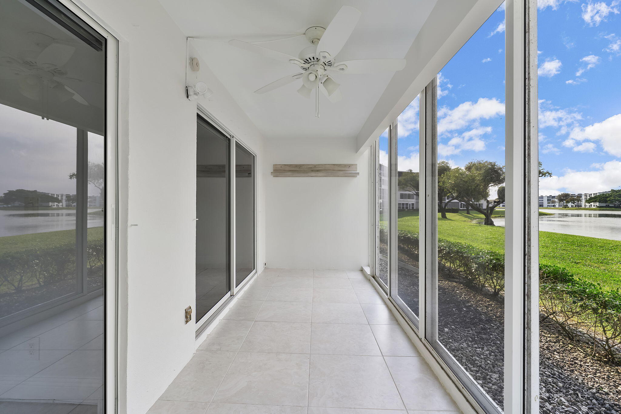 1037 Guildford C