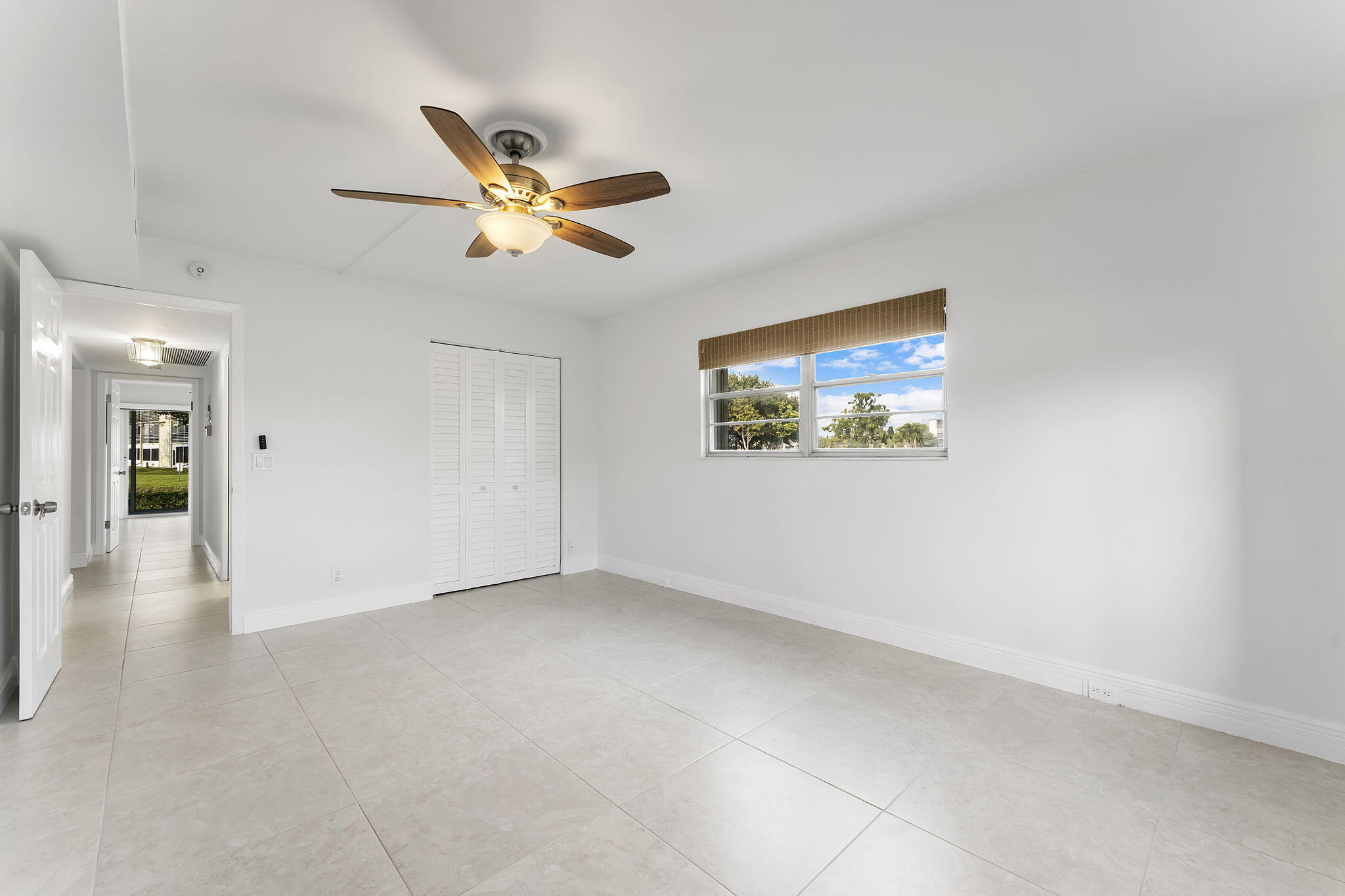 1037 Guildford C