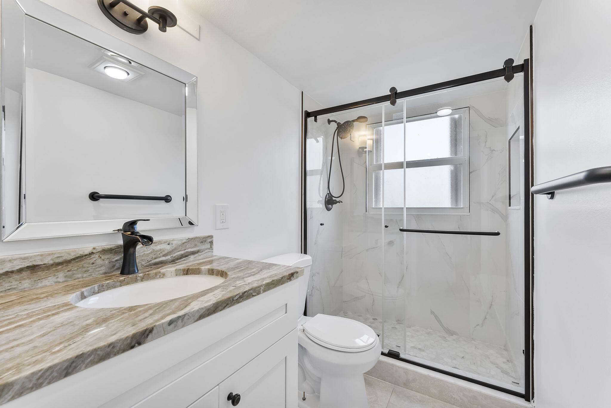 1037 Guildford C