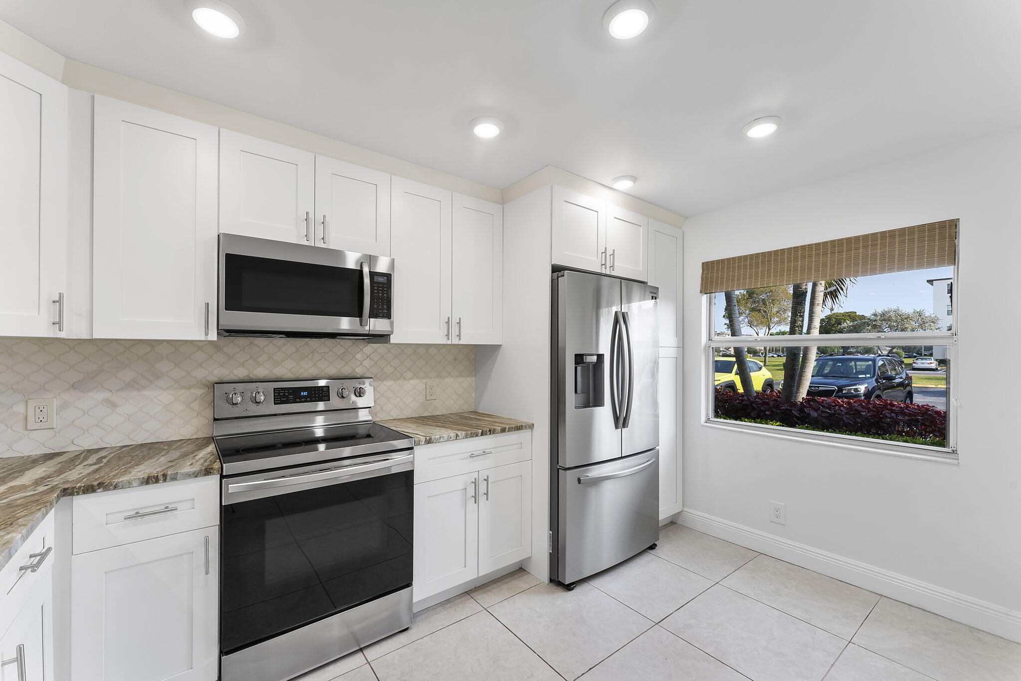 1037 Guildford C
