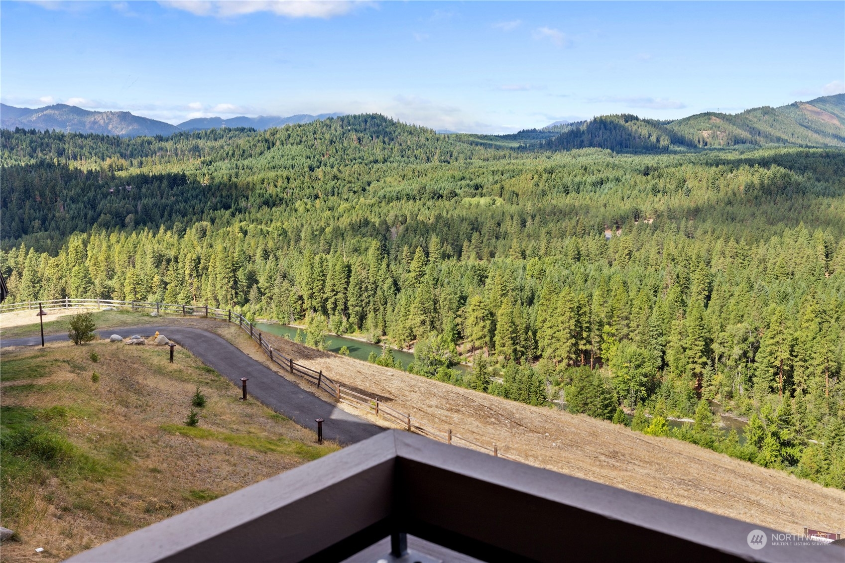 3600 Suncadia Trail #3053