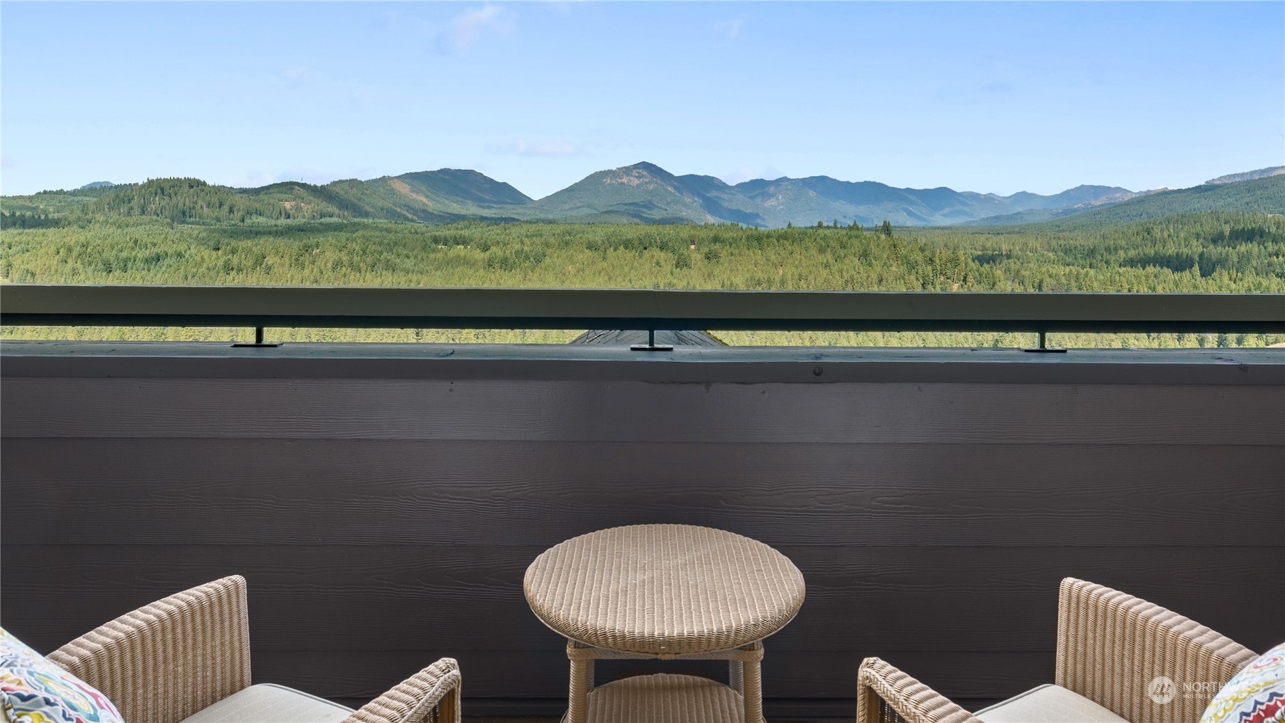3600 Suncadia Trail #3053