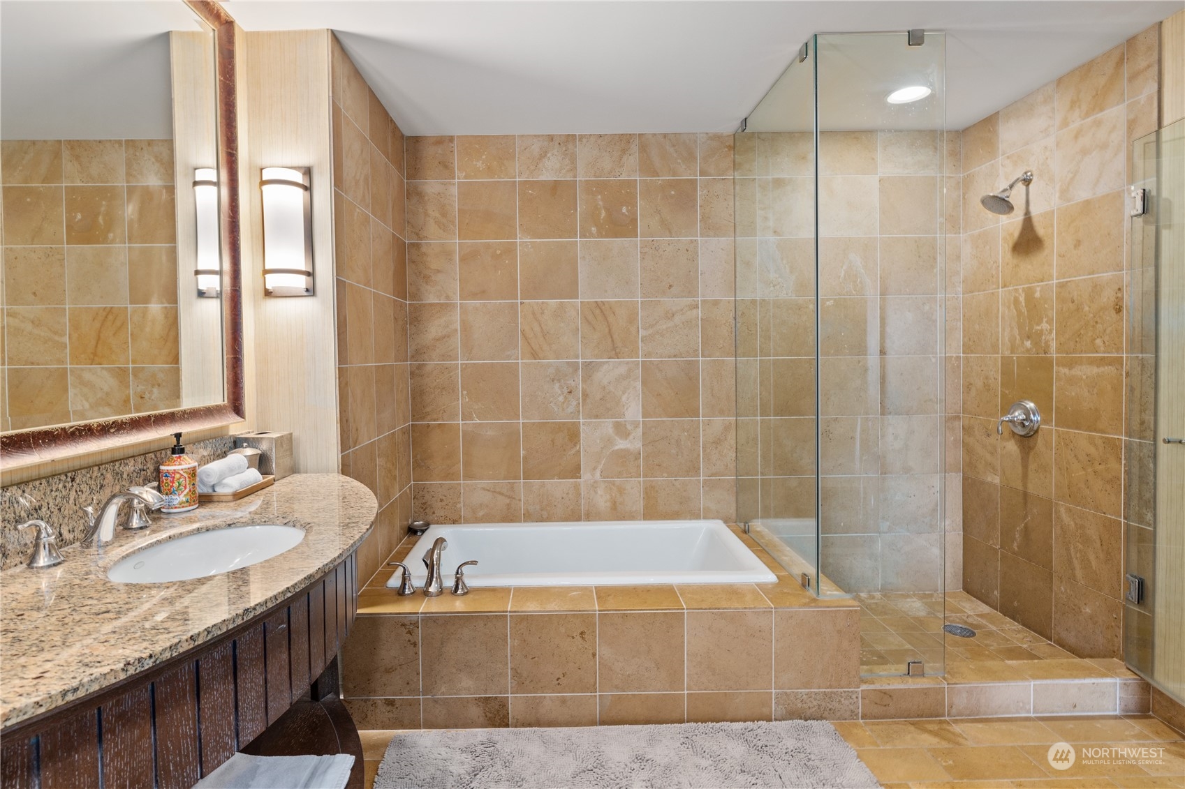3600 Suncadia Trail #3053