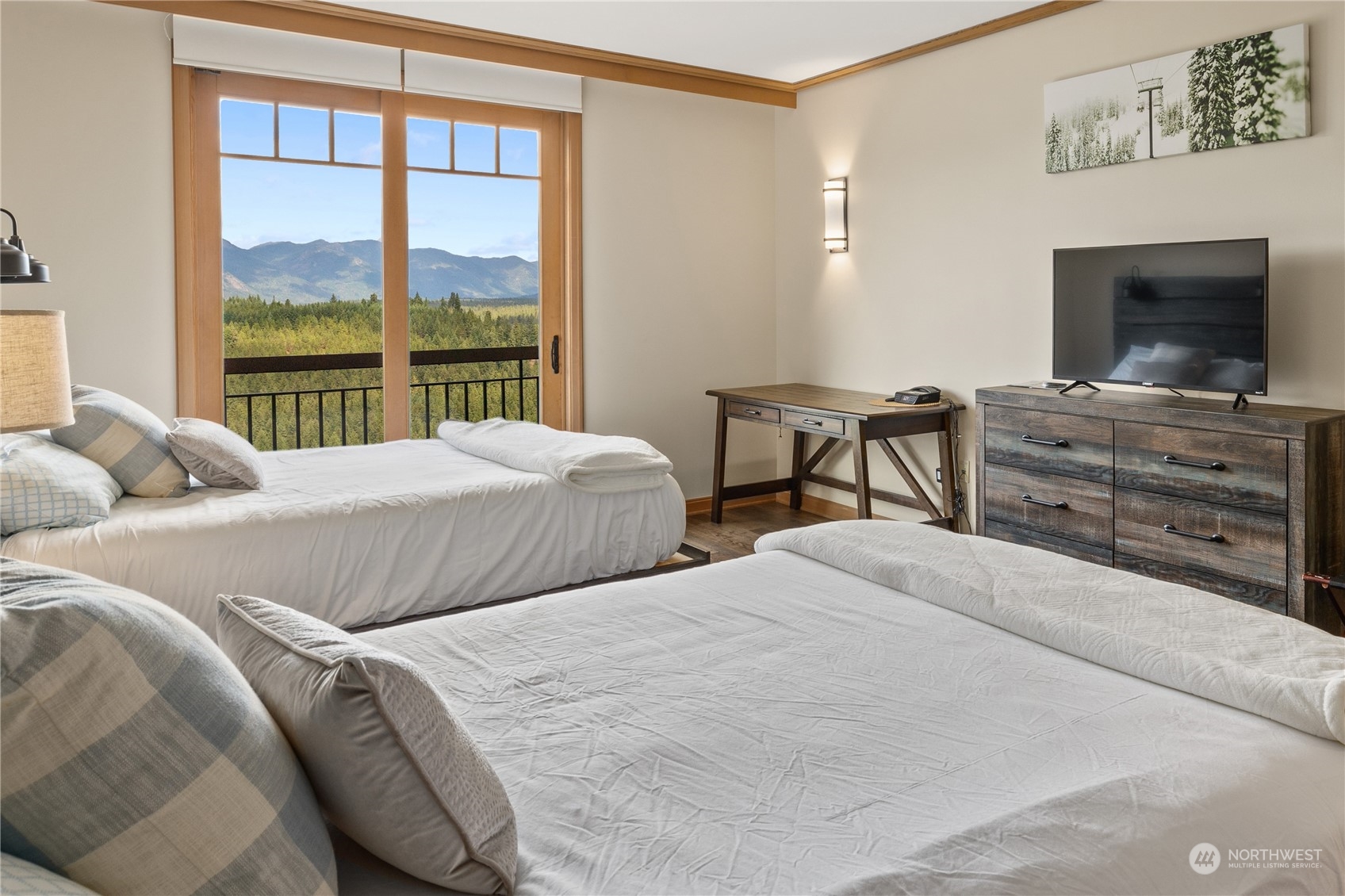 3600 Suncadia Trail #3053
