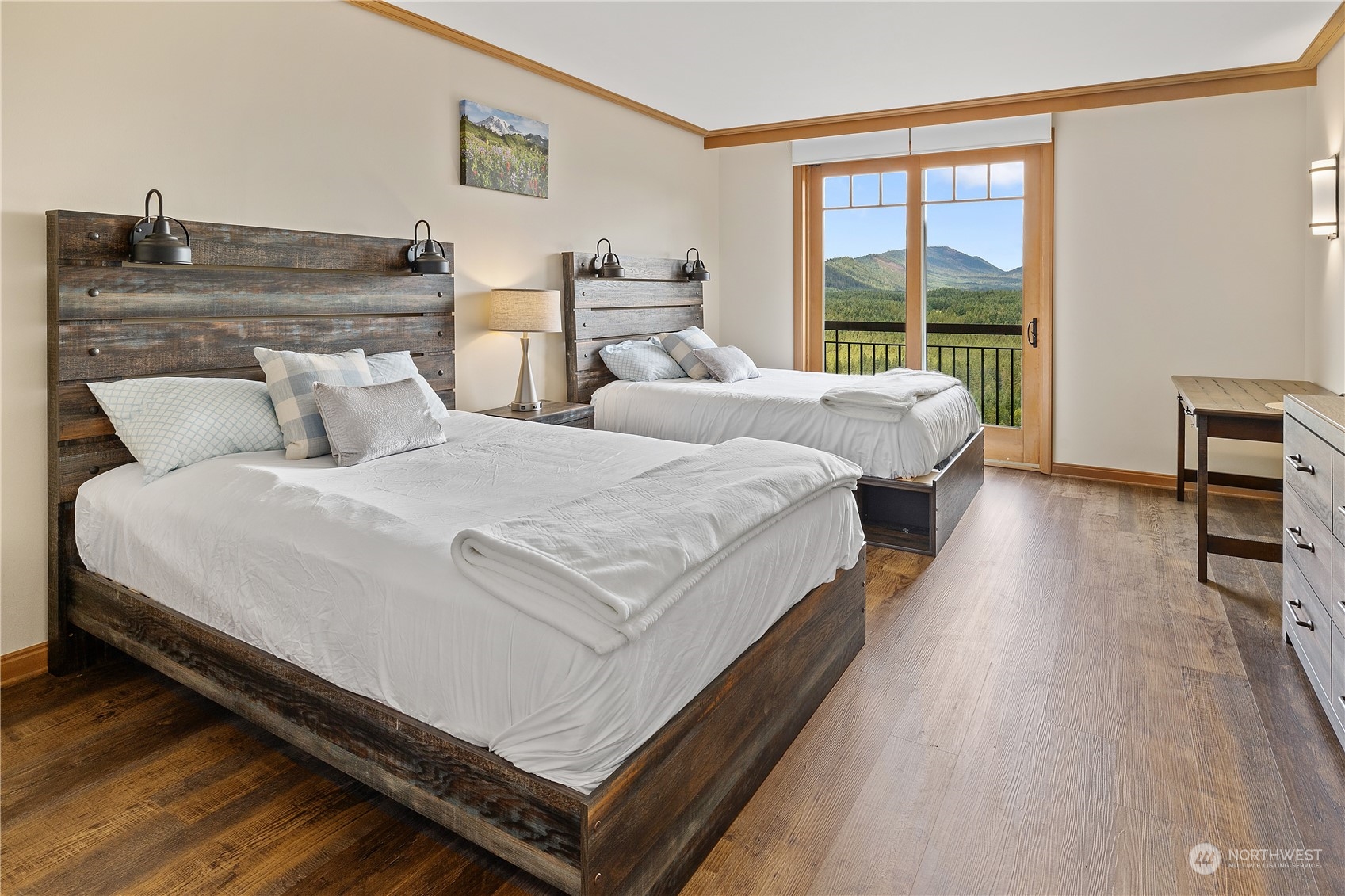 3600 Suncadia Trail #3053