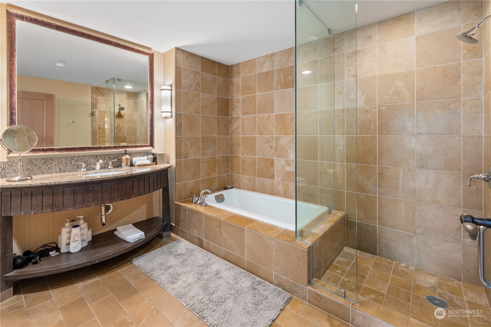 3600 Suncadia Trail #3053