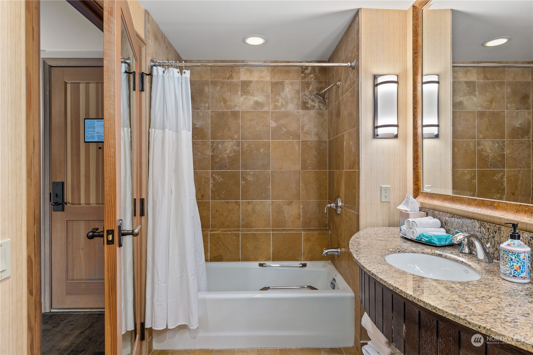 3600 Suncadia Trail #3053