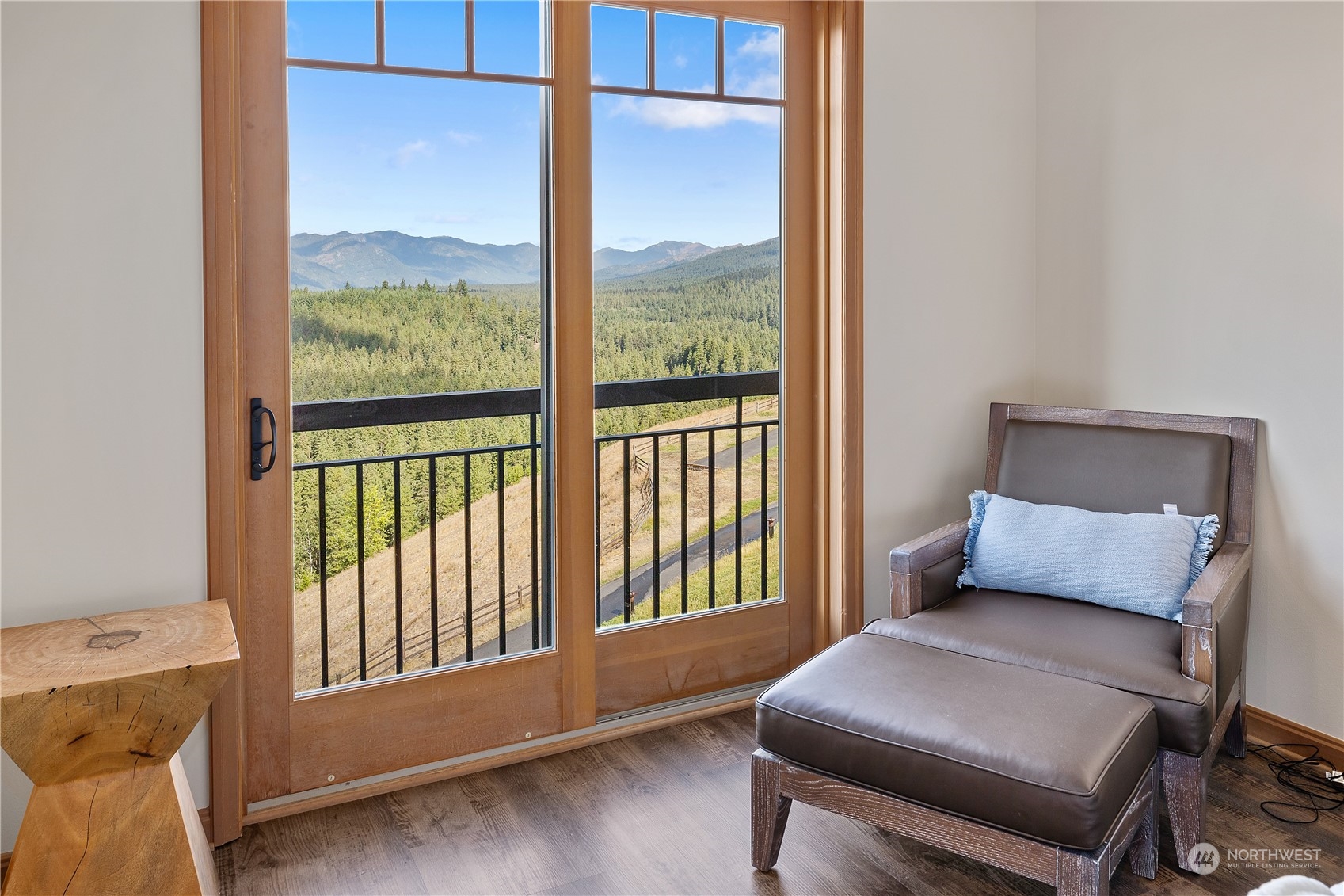 3600 Suncadia Trail #3053
