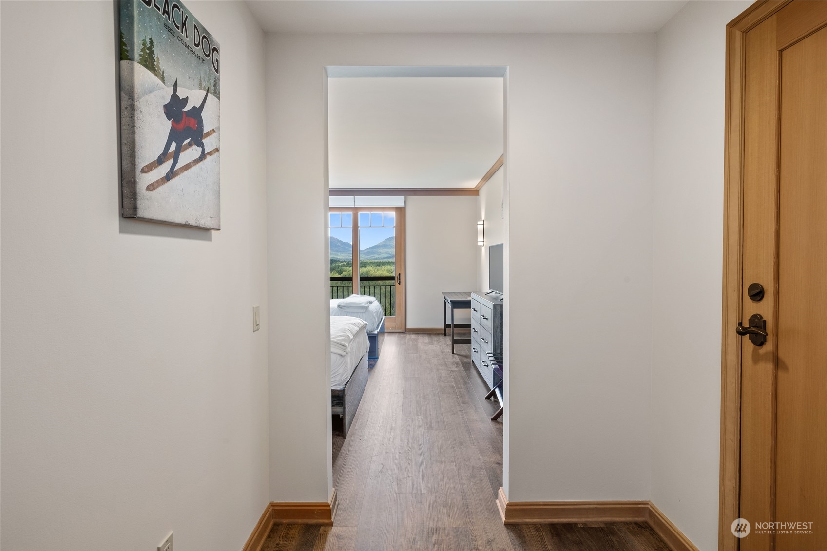 3600 Suncadia Trail #3053