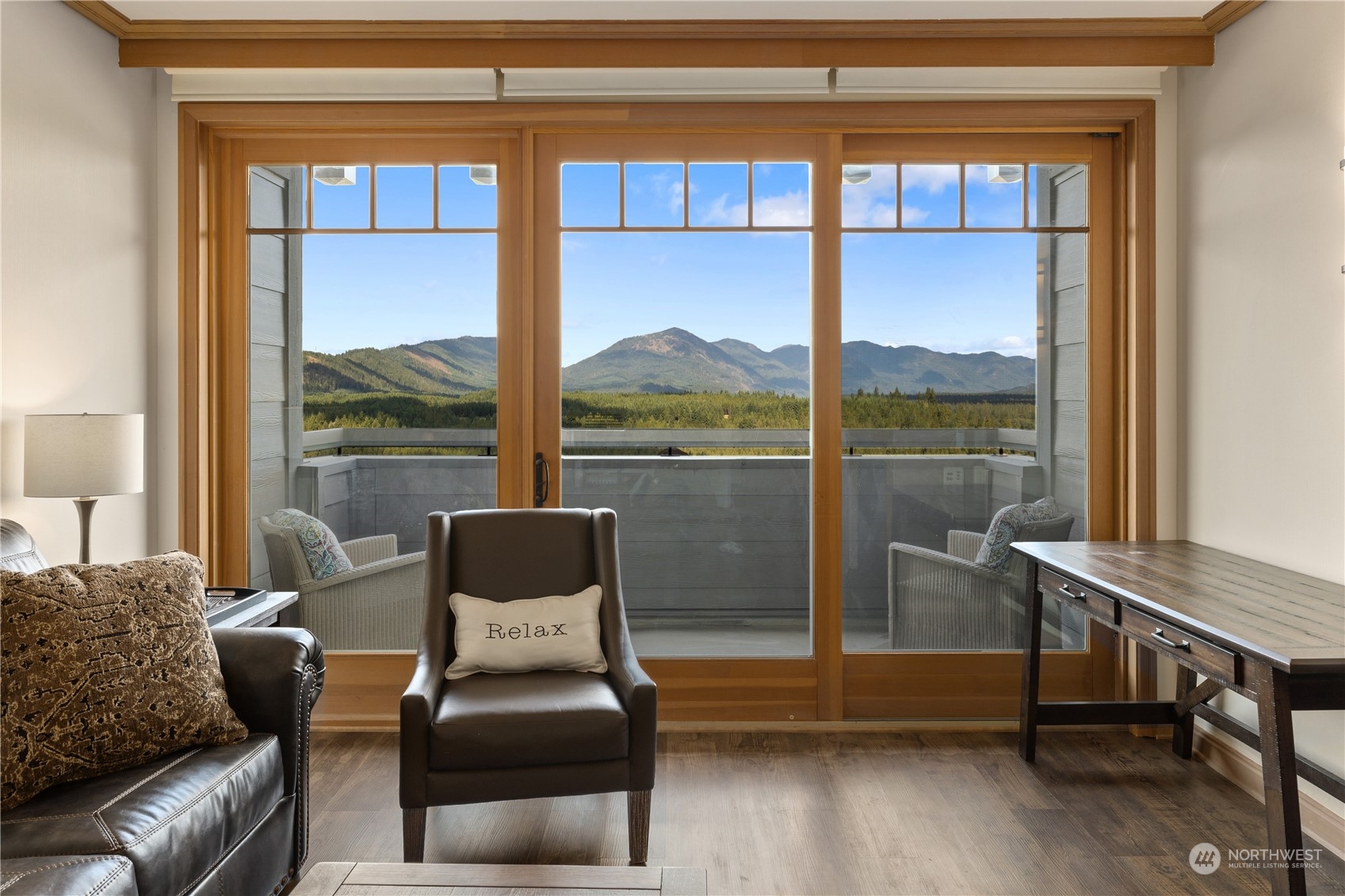 3600 Suncadia Trail #3053