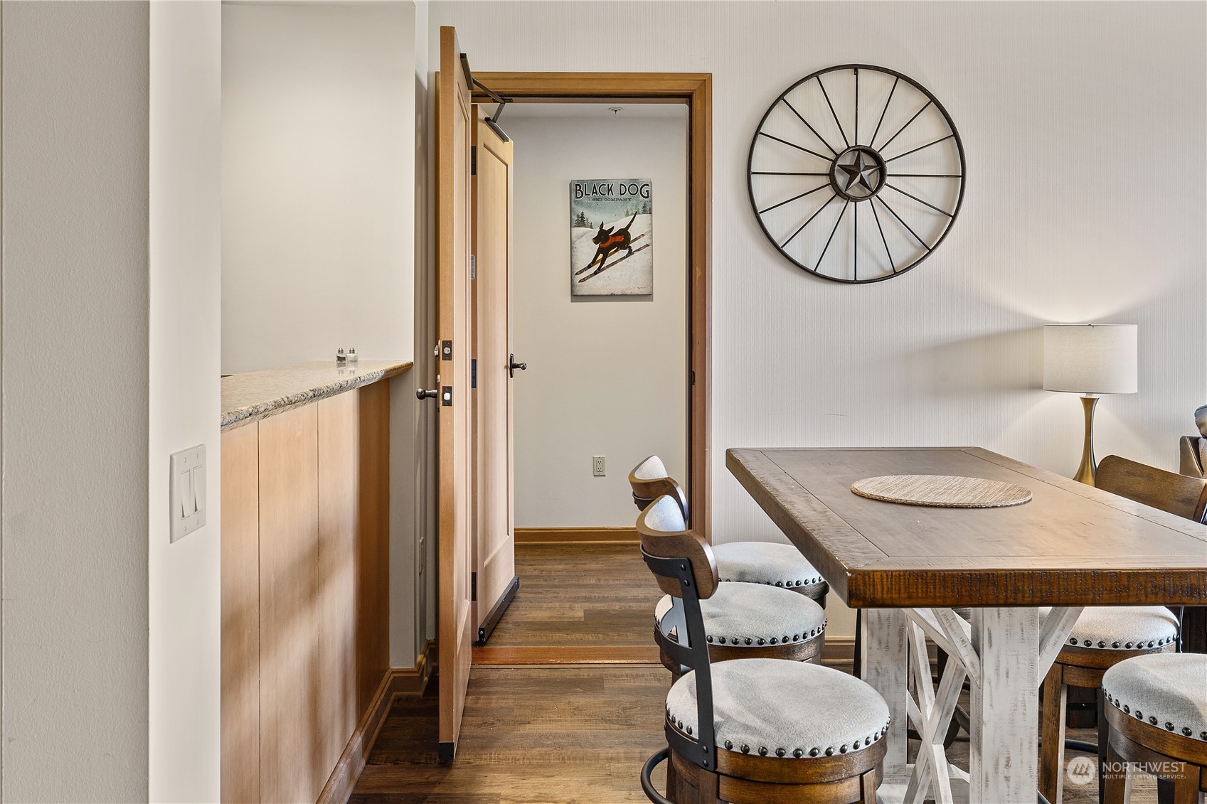 3600 Suncadia Trail #3053