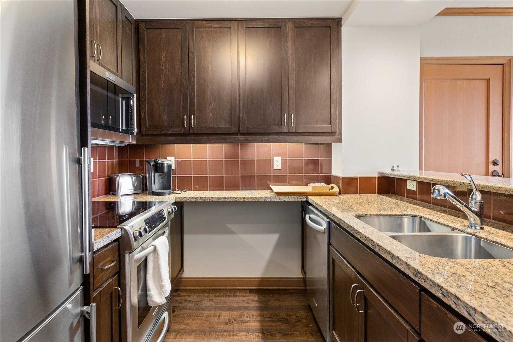 3600 Suncadia Trail #3053