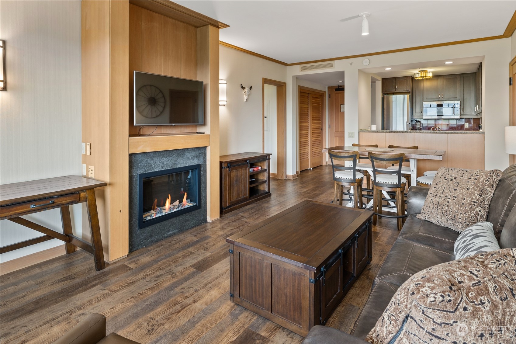 3600 Suncadia Trail #3053
