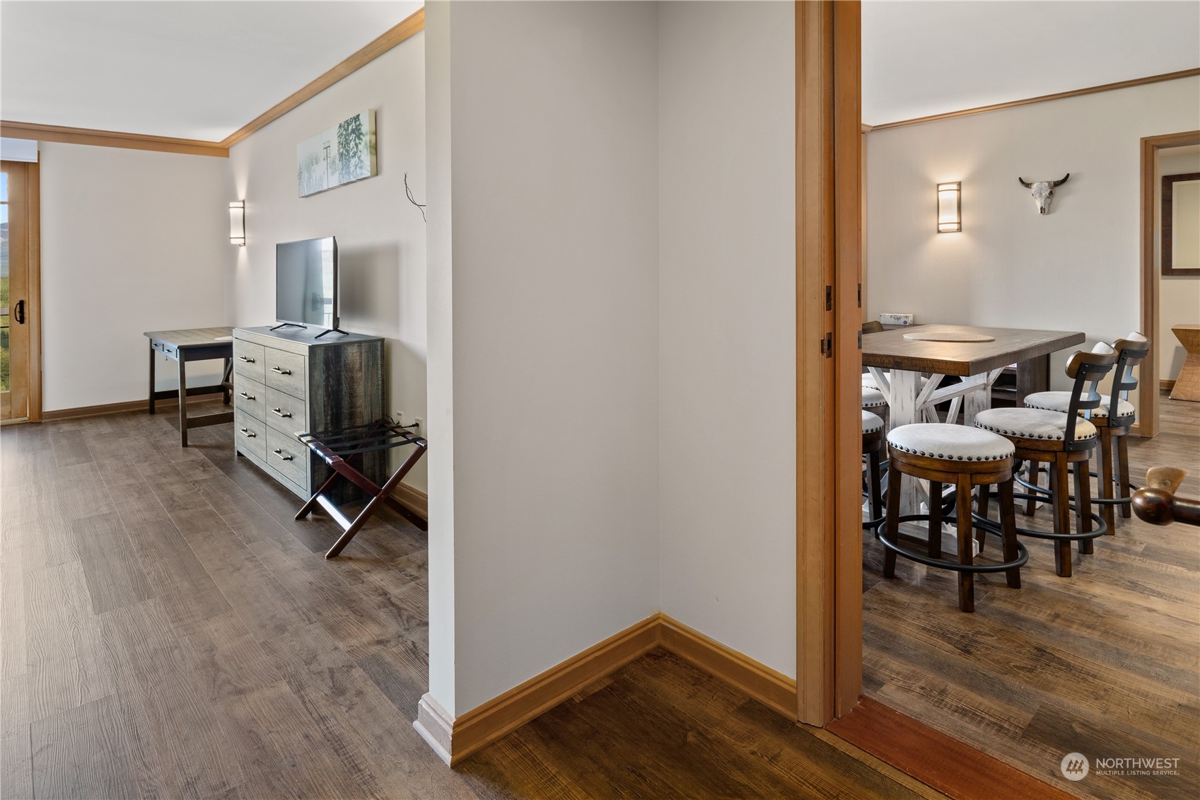 3600 Suncadia Trail #3053
