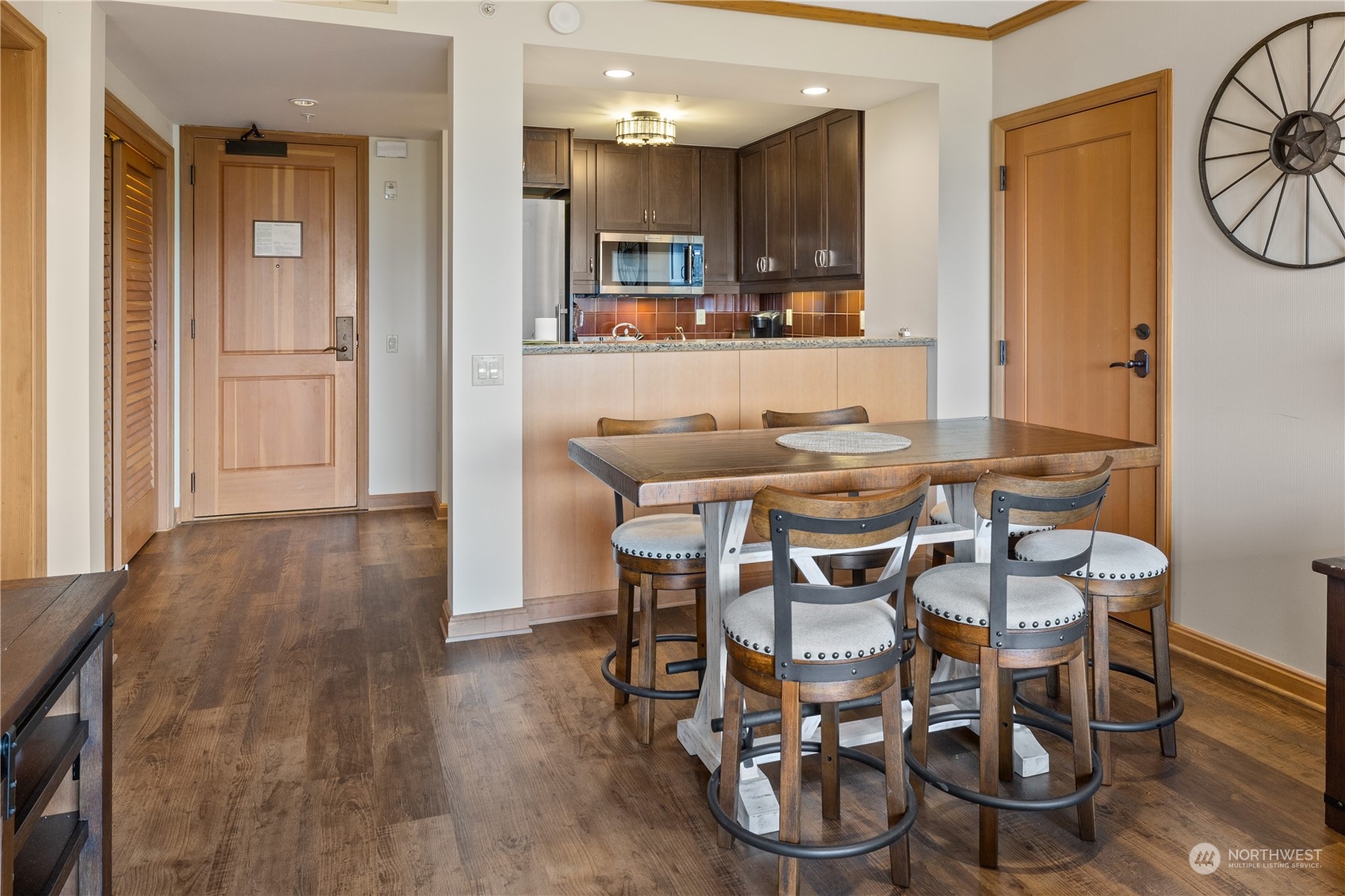 3600 Suncadia Trail #3053