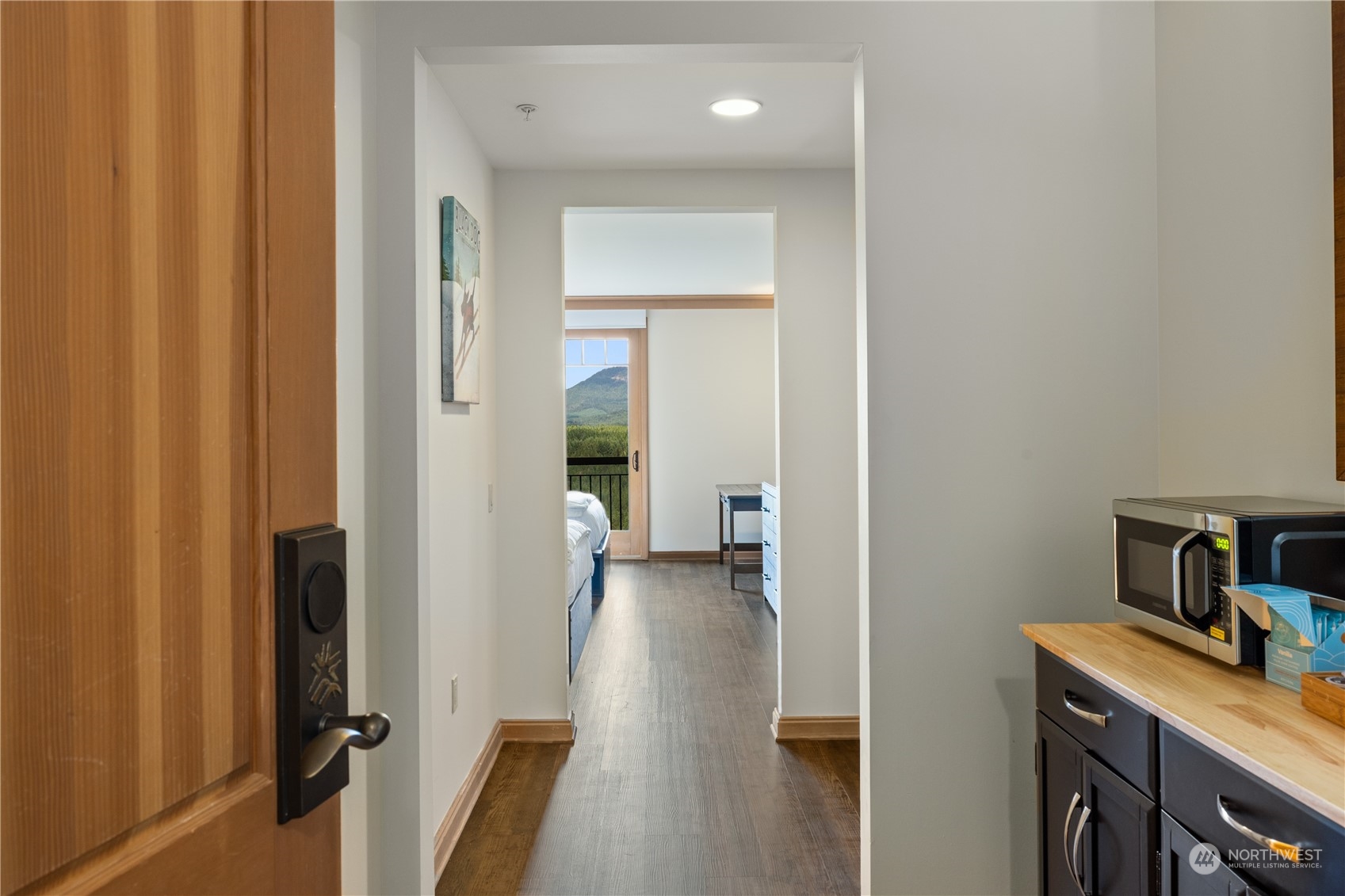 3600 Suncadia Trail #3053