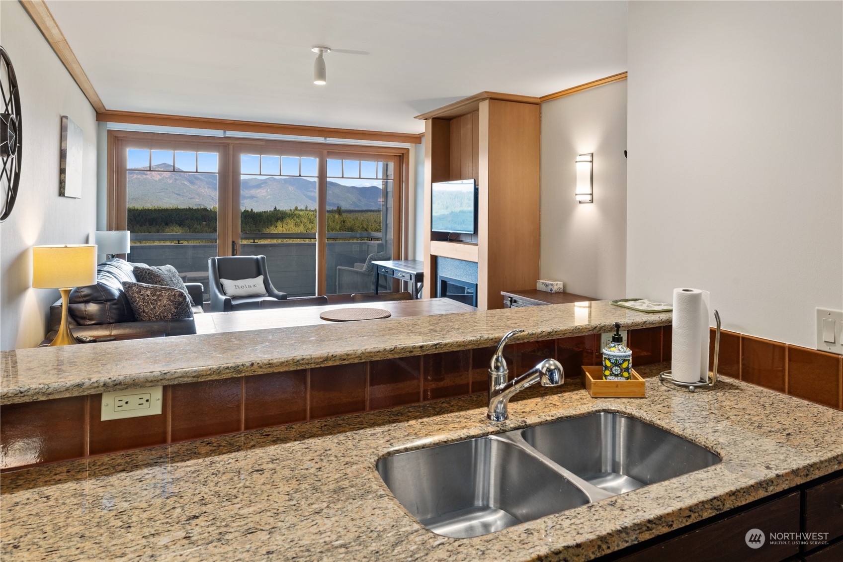 3600 Suncadia Trail #3053