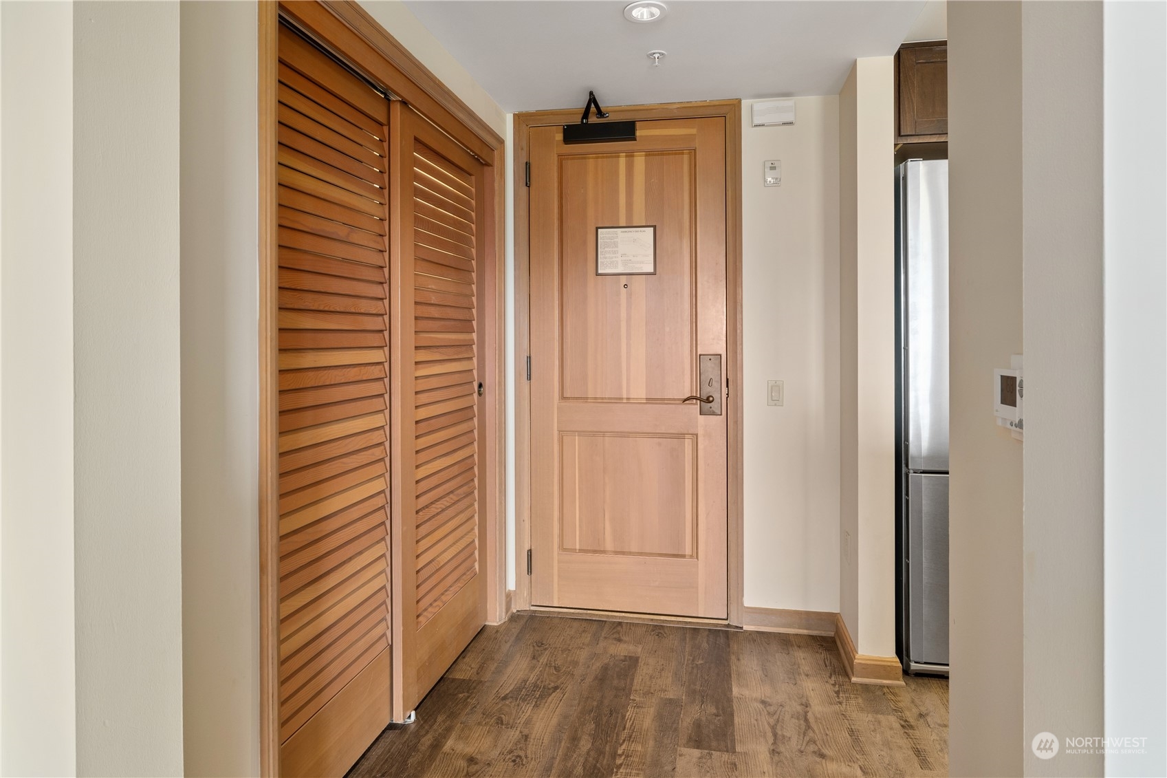 3600 Suncadia Trail #3053