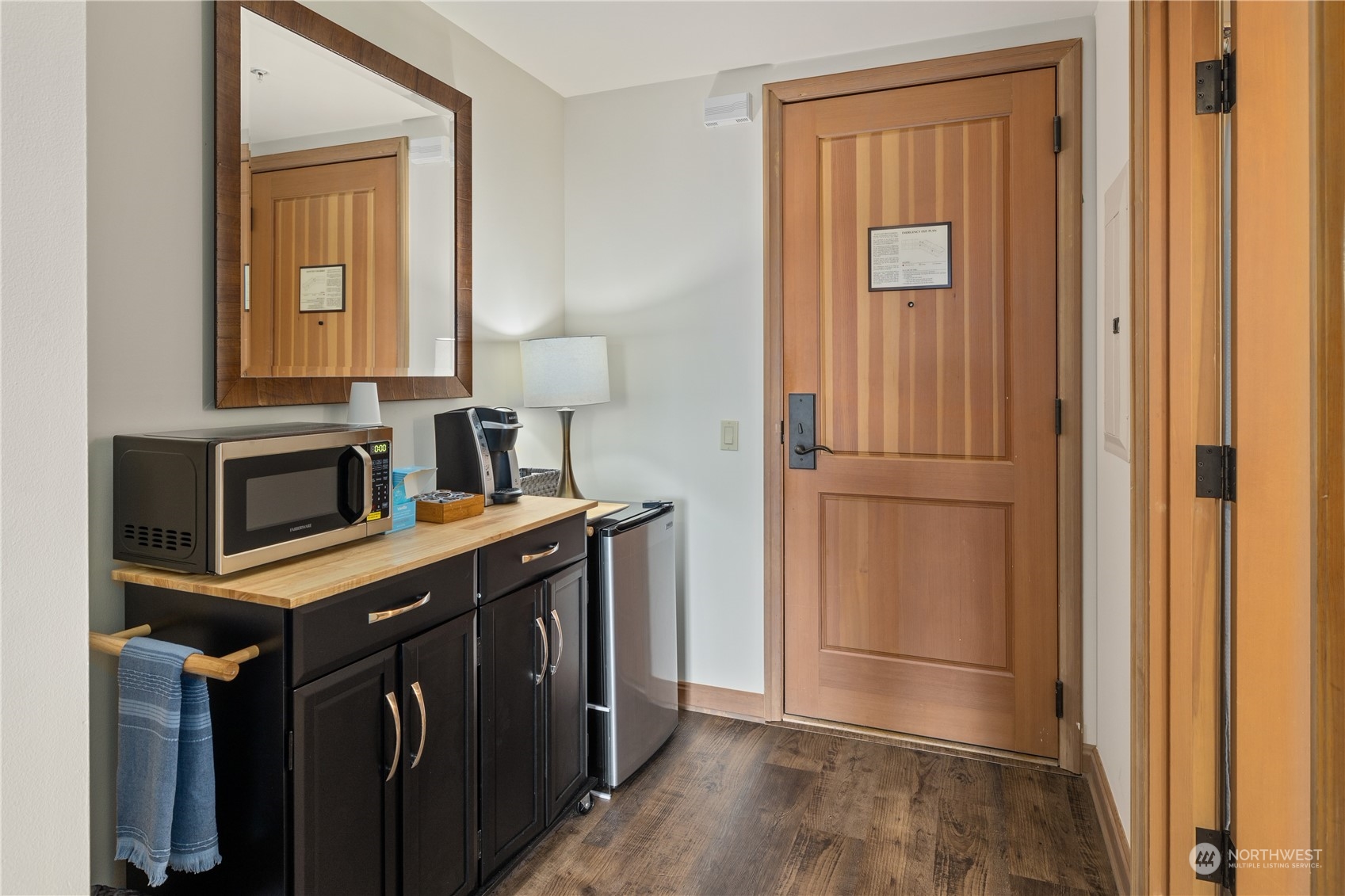 3600 Suncadia Trail #3053