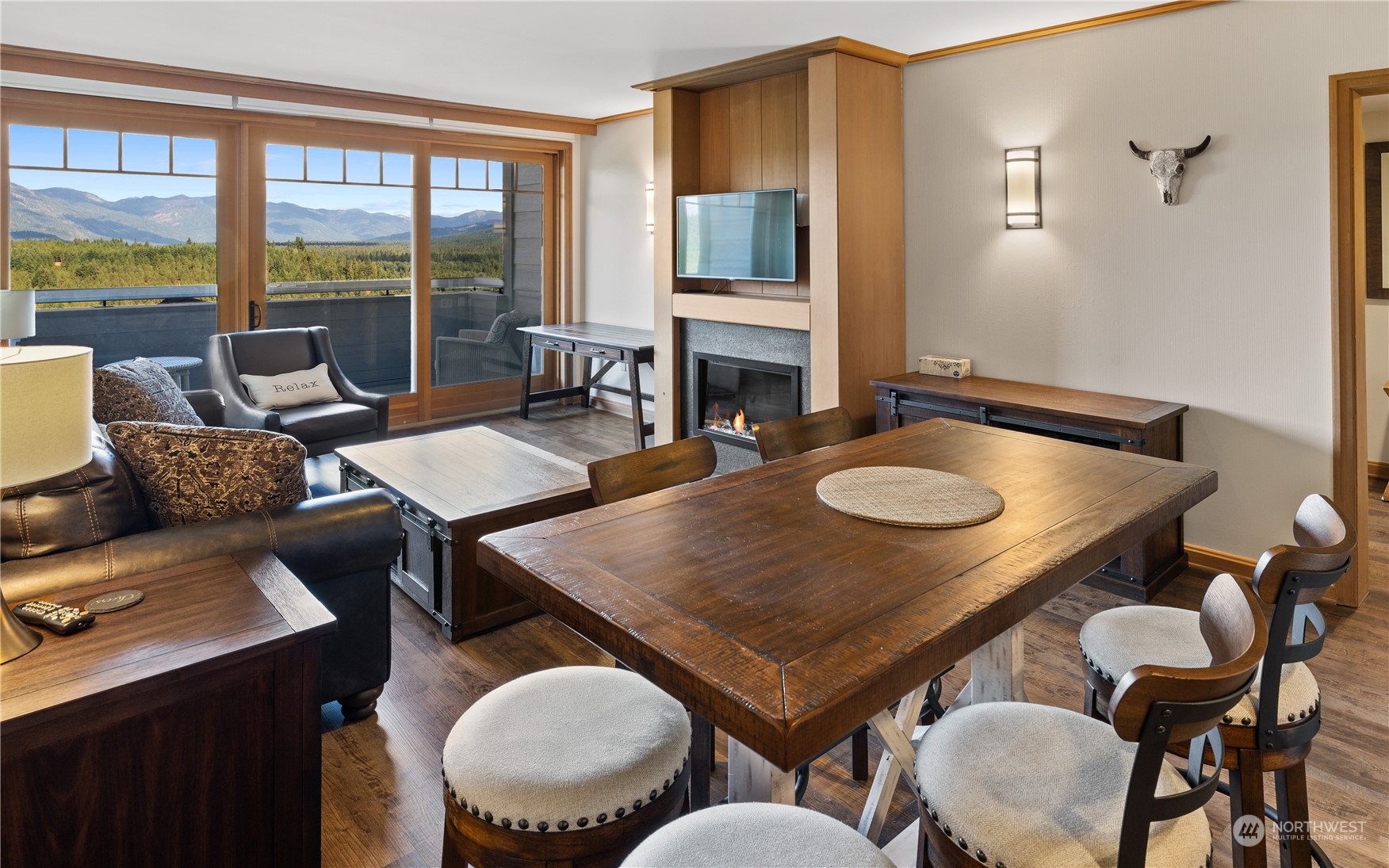 3600 Suncadia Trail #3053