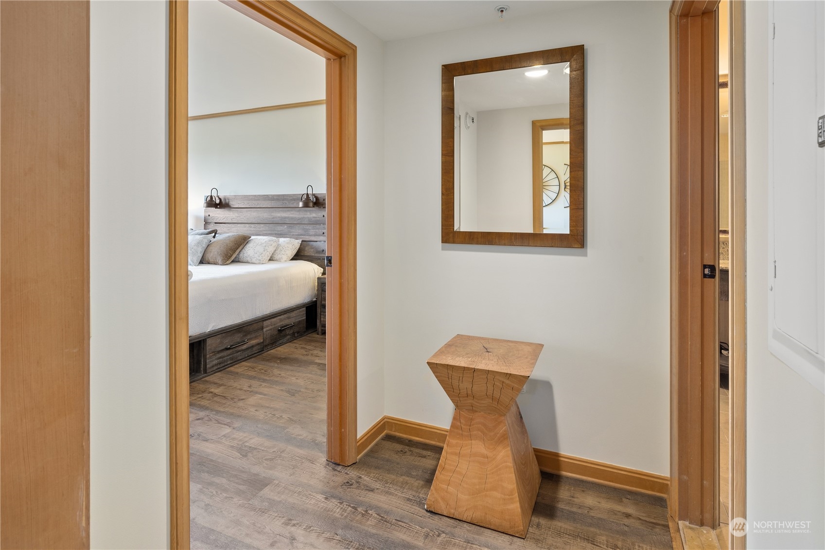 3600 Suncadia Trail #3053
