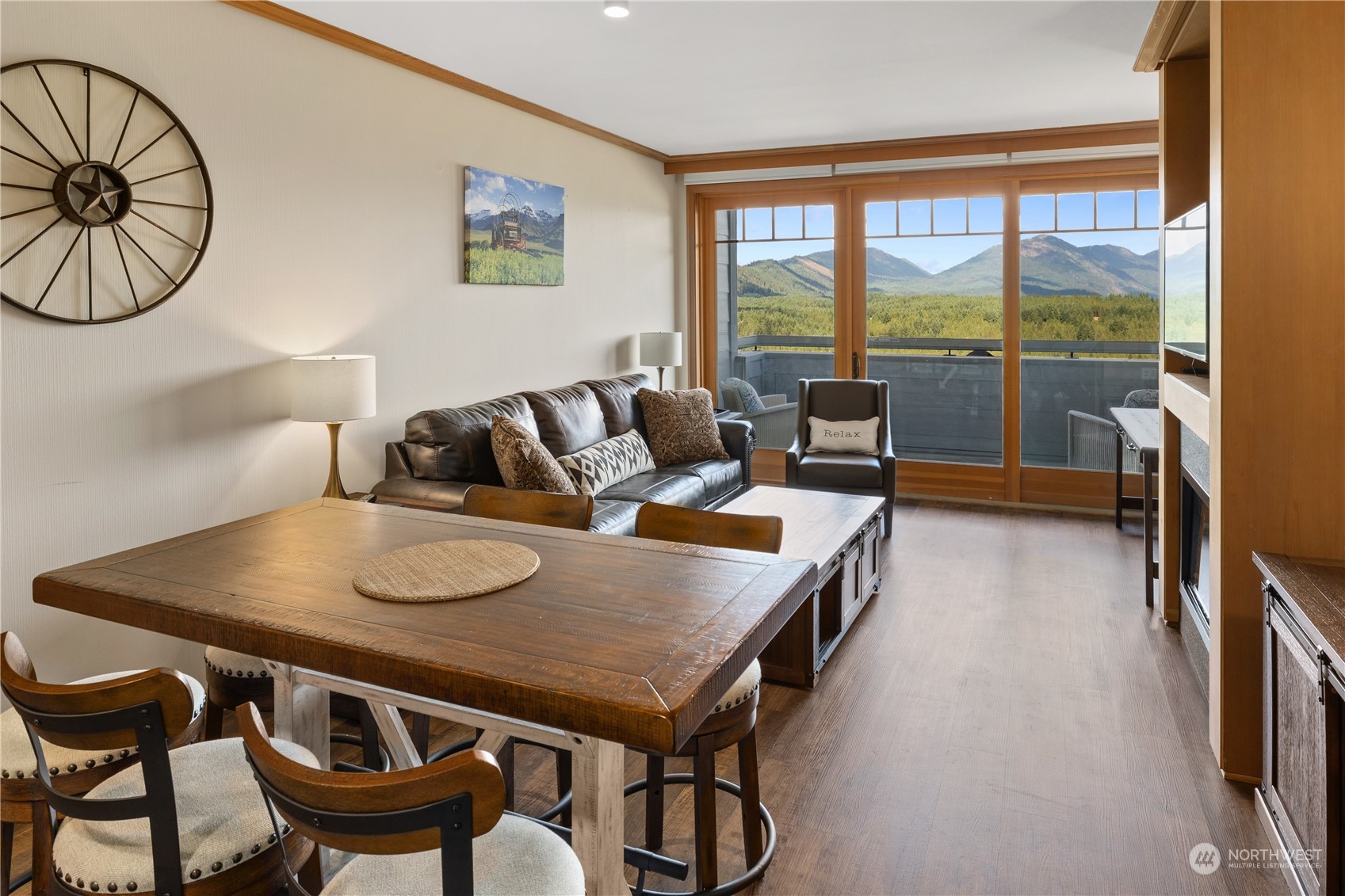 3600 Suncadia Trail #3053