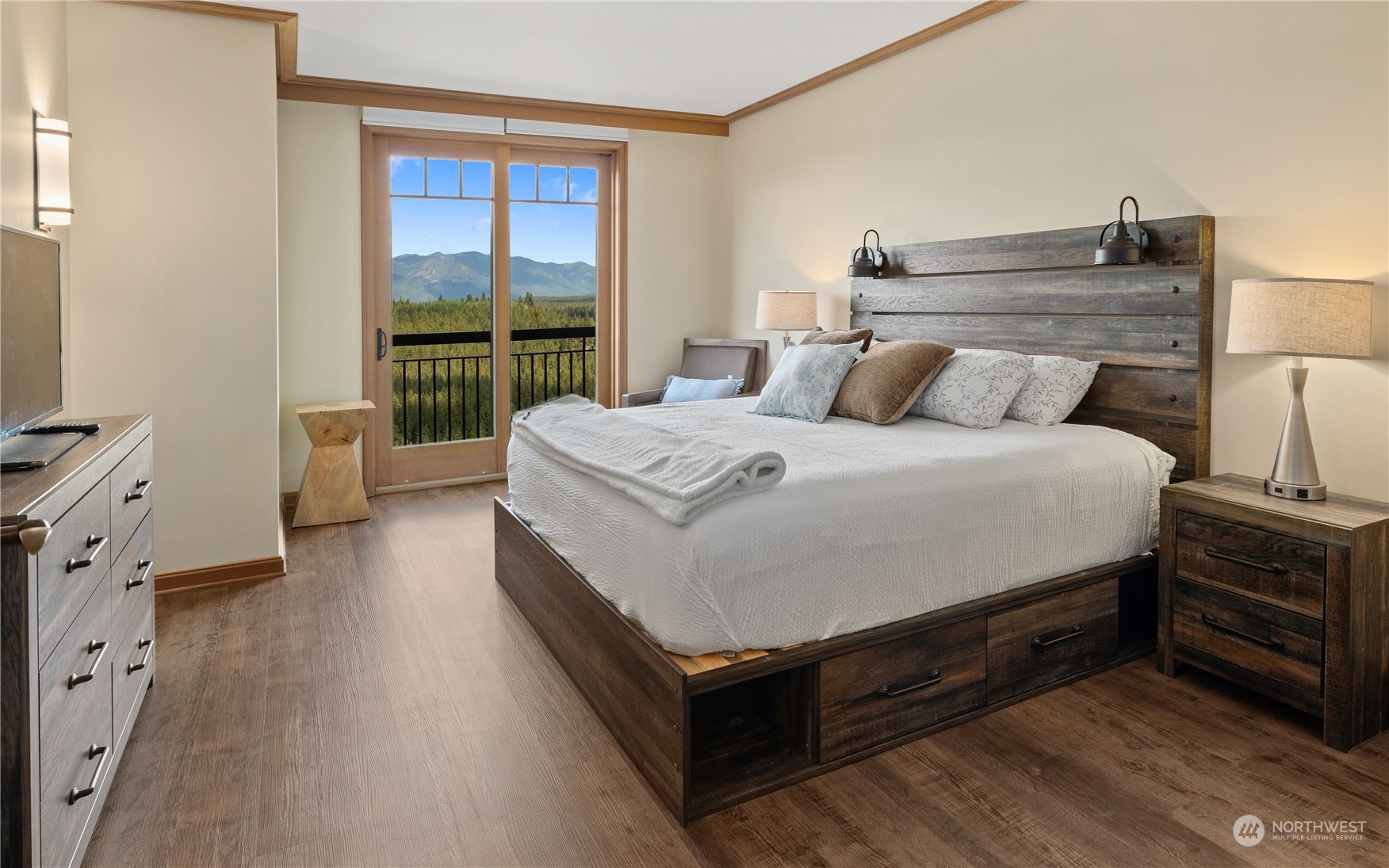 3600 Suncadia Trail #3053