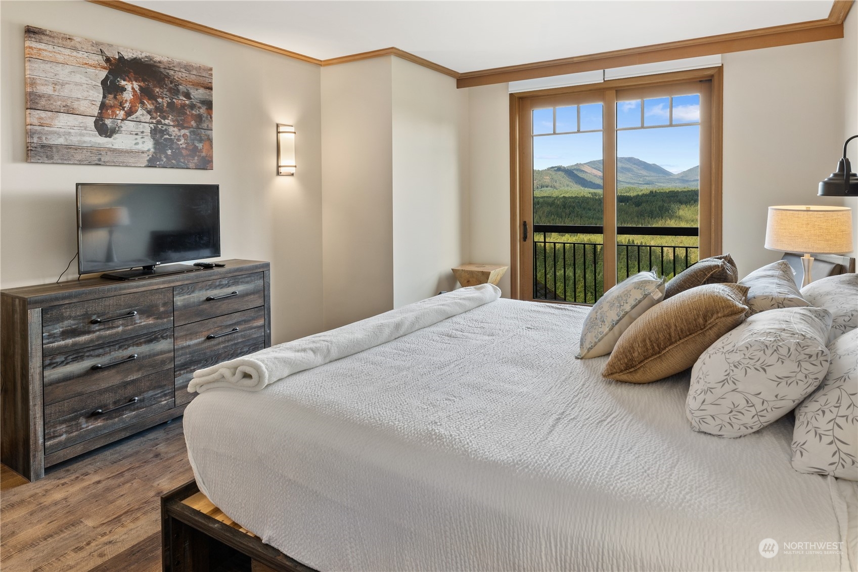 3600 Suncadia Trail #3053