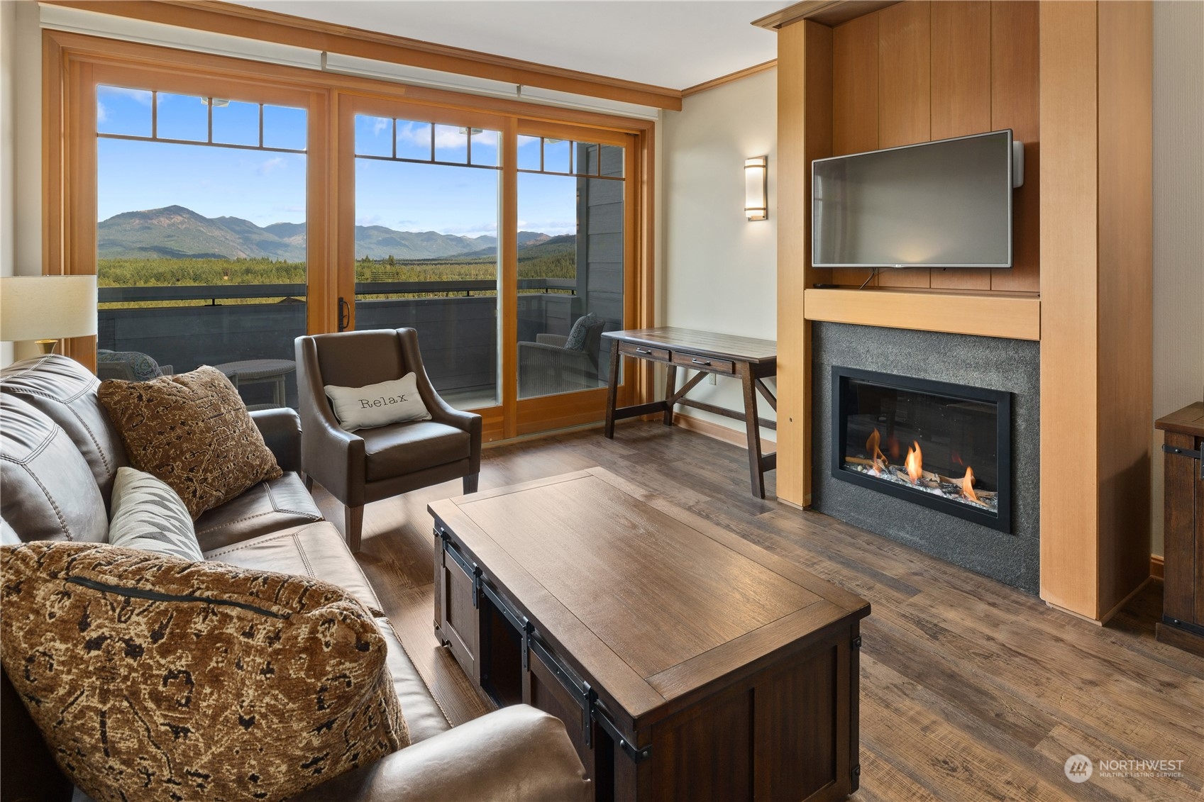 3600 Suncadia Trail #3053