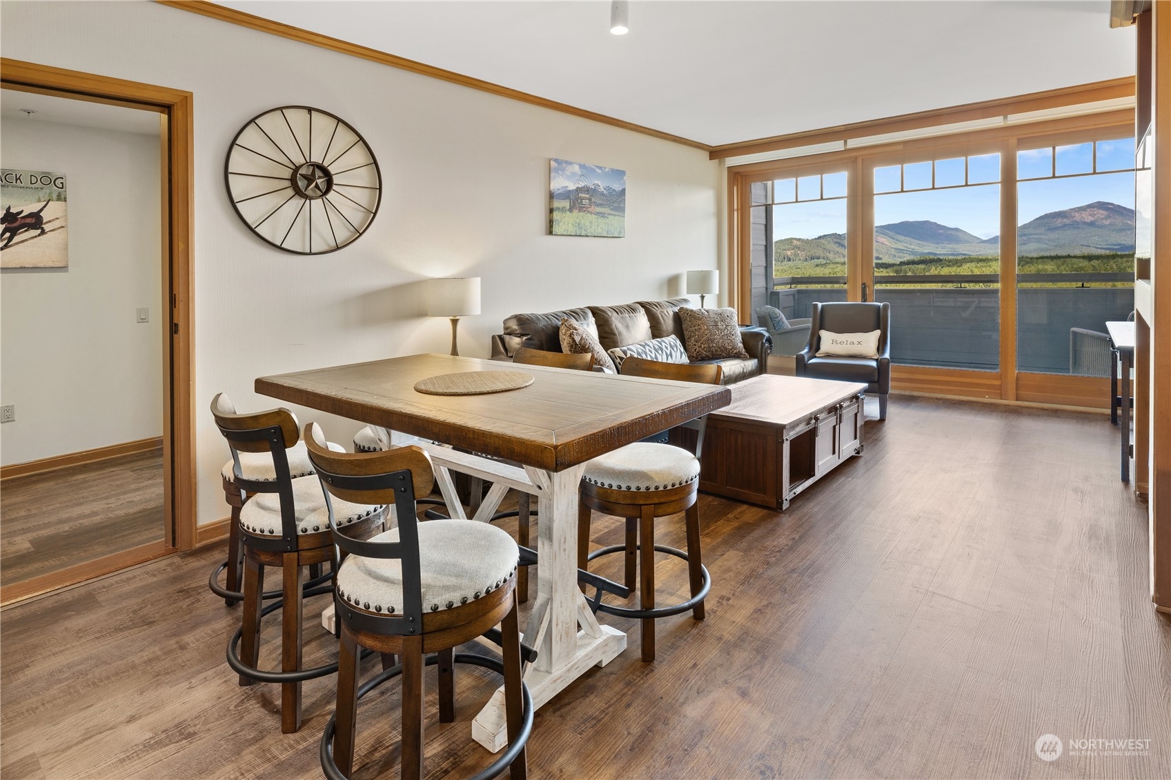 3600 Suncadia Trail #3053
