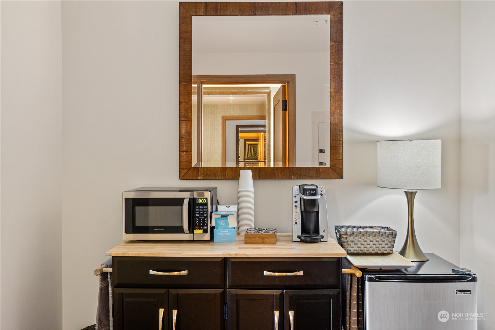 3600 Suncadia Trail #3053