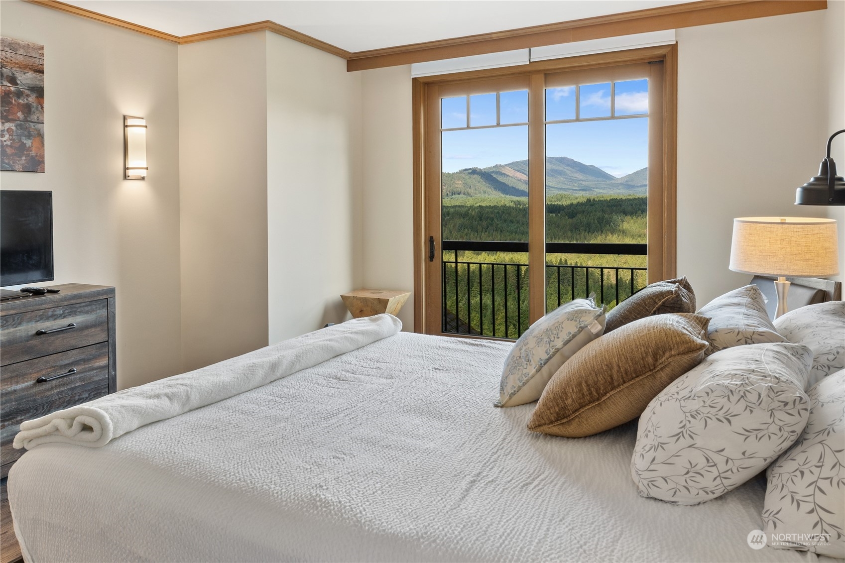 3600 Suncadia Trail #3053