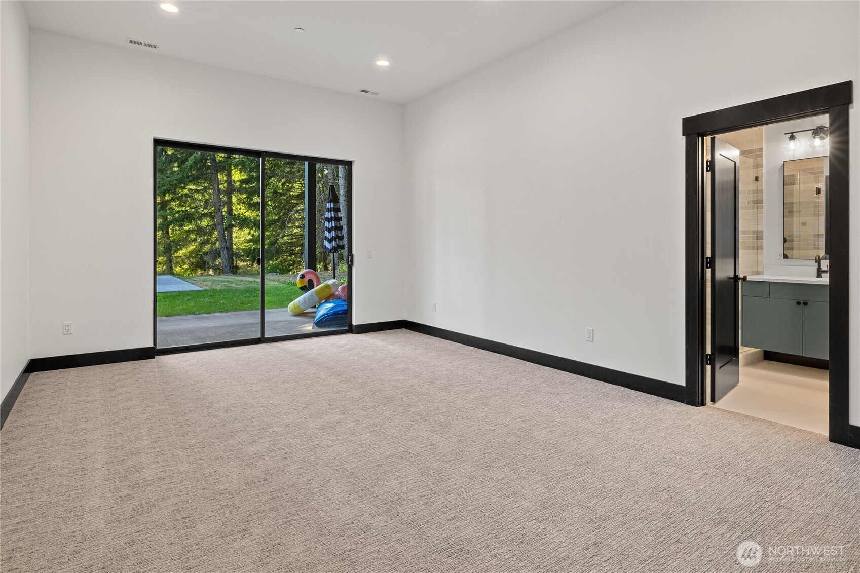 210 Gold Fountain Lane