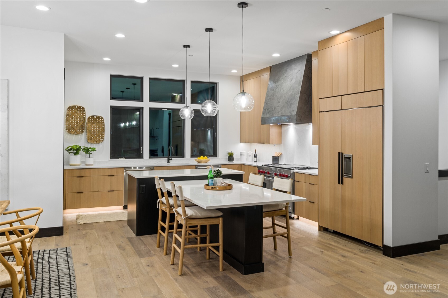 210 Gold Fountain Lane