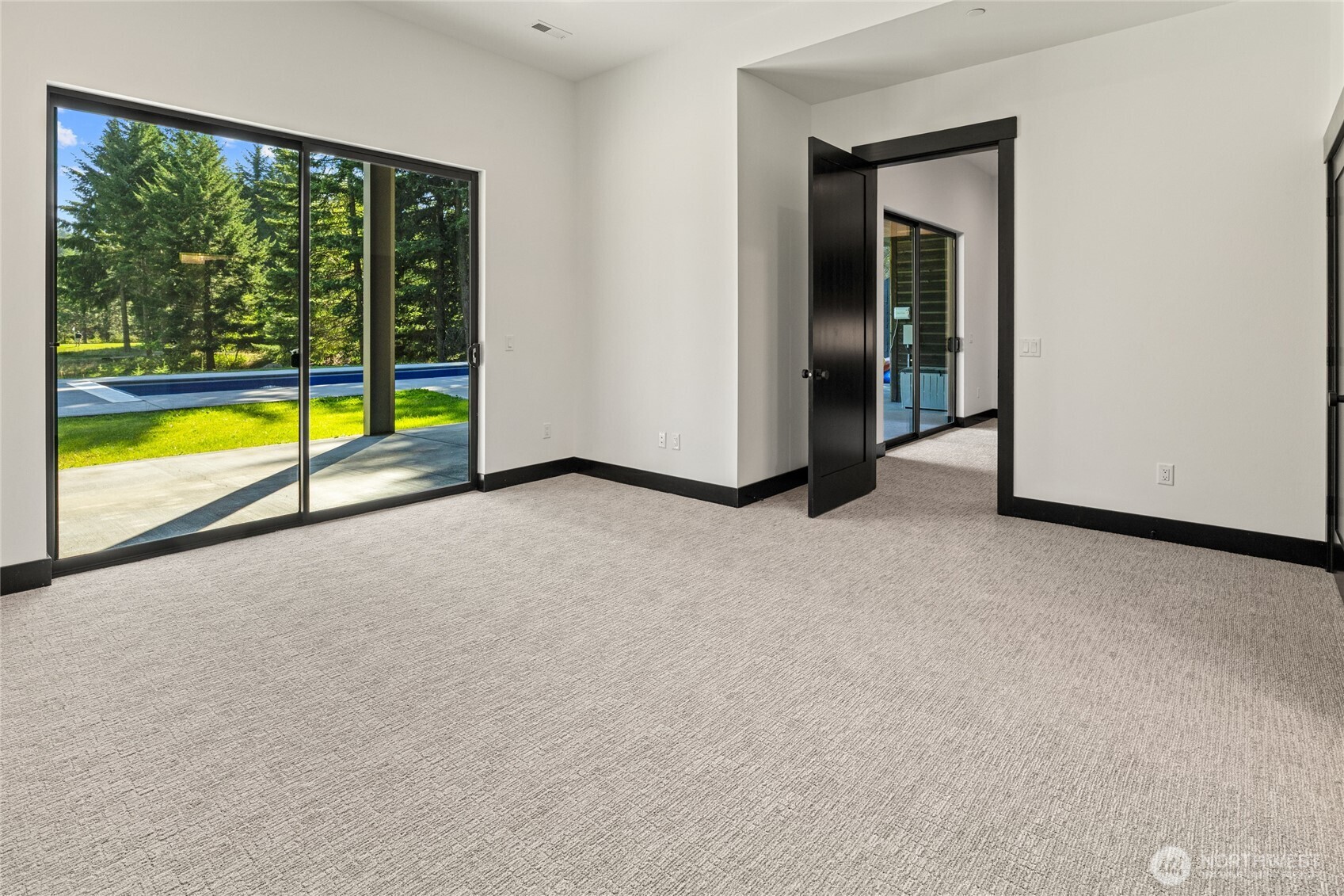 210 Gold Fountain Lane