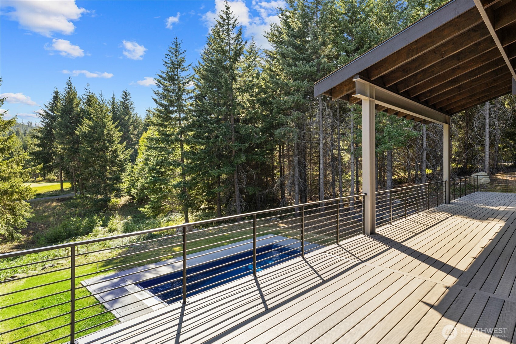 210 Gold Fountain Lane
