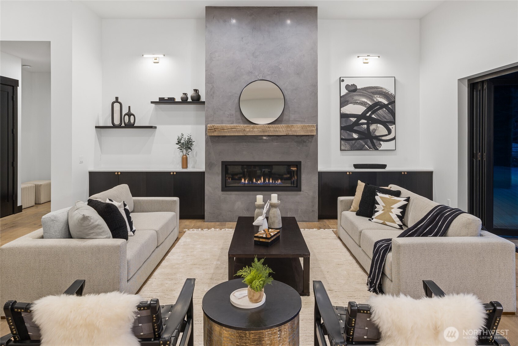 210 Gold Fountain Lane