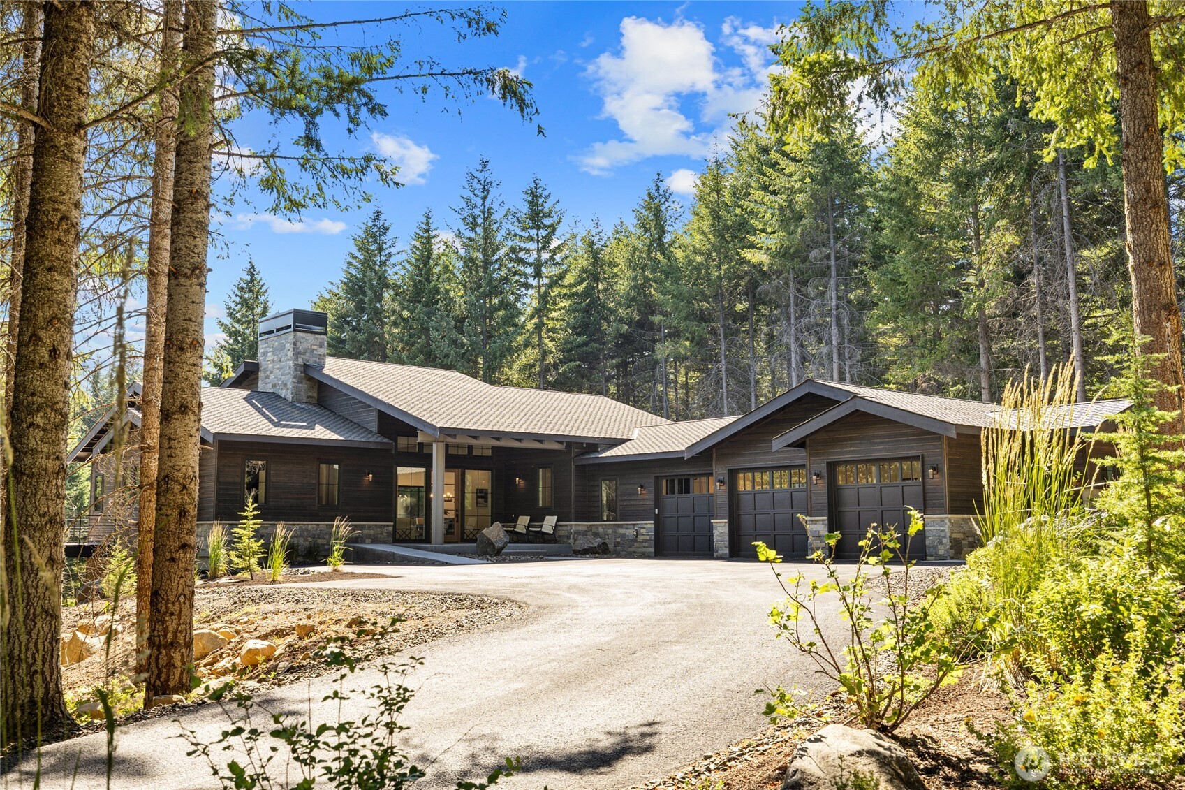 210 Gold Fountain Lane