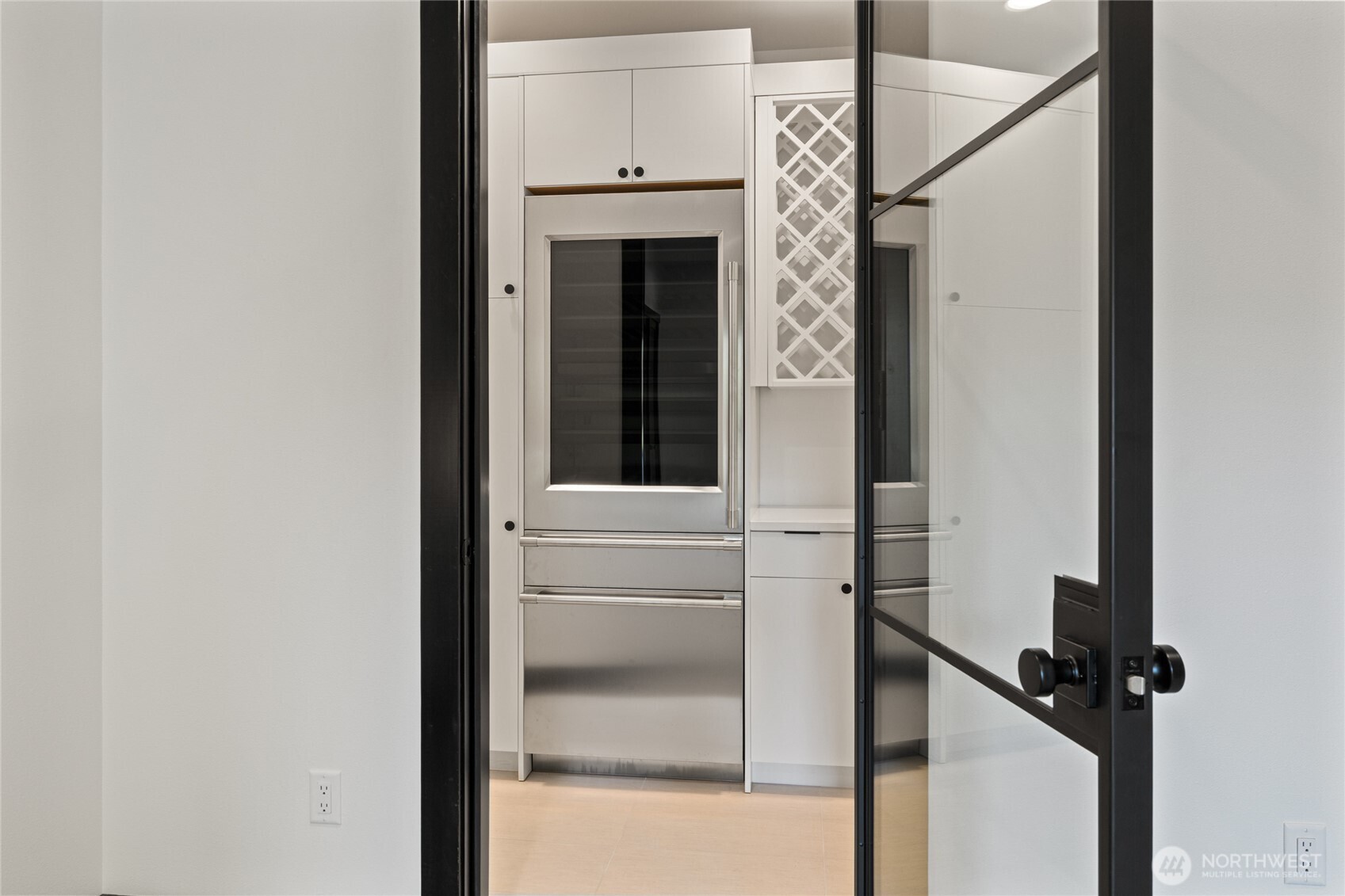 210 Gold Fountain Lane