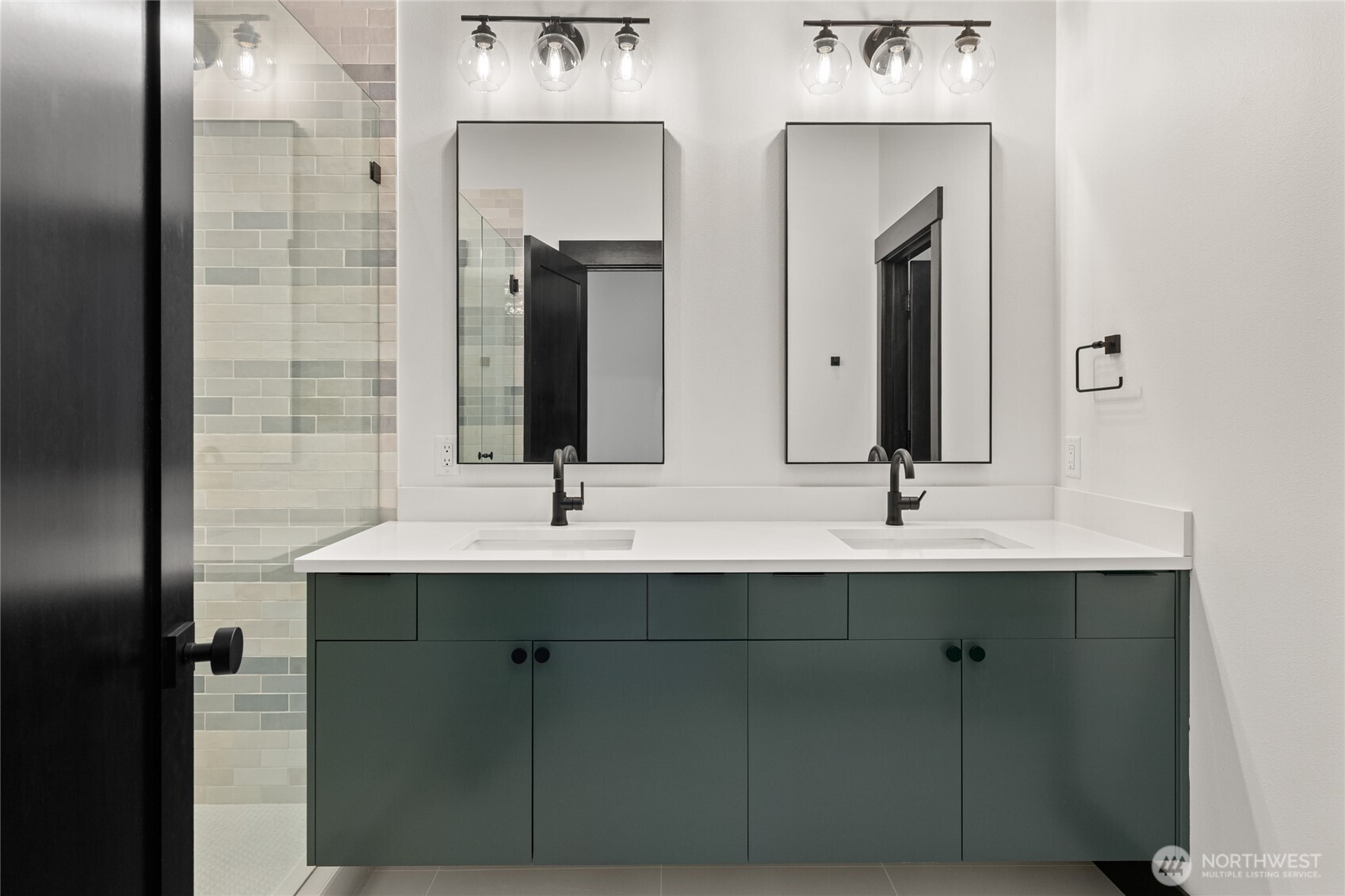 210 Gold Fountain Lane