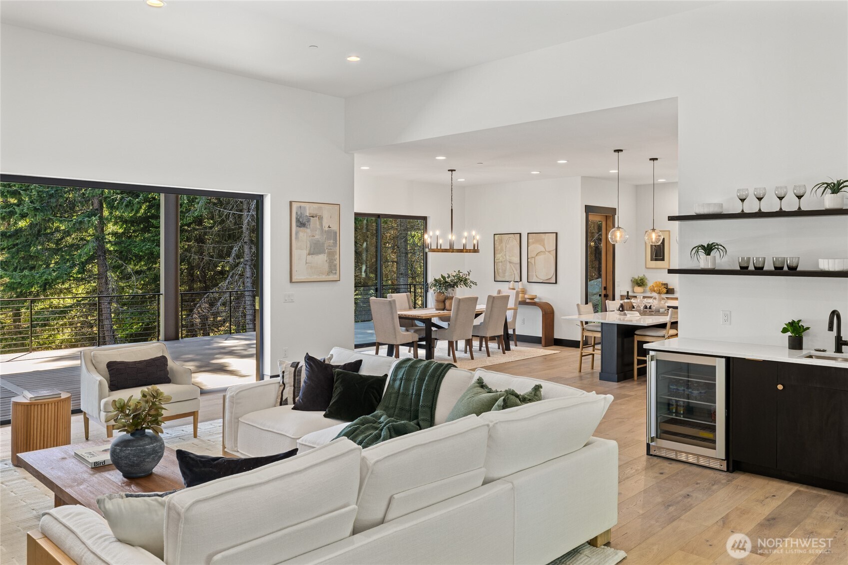 210 Gold Fountain Lane