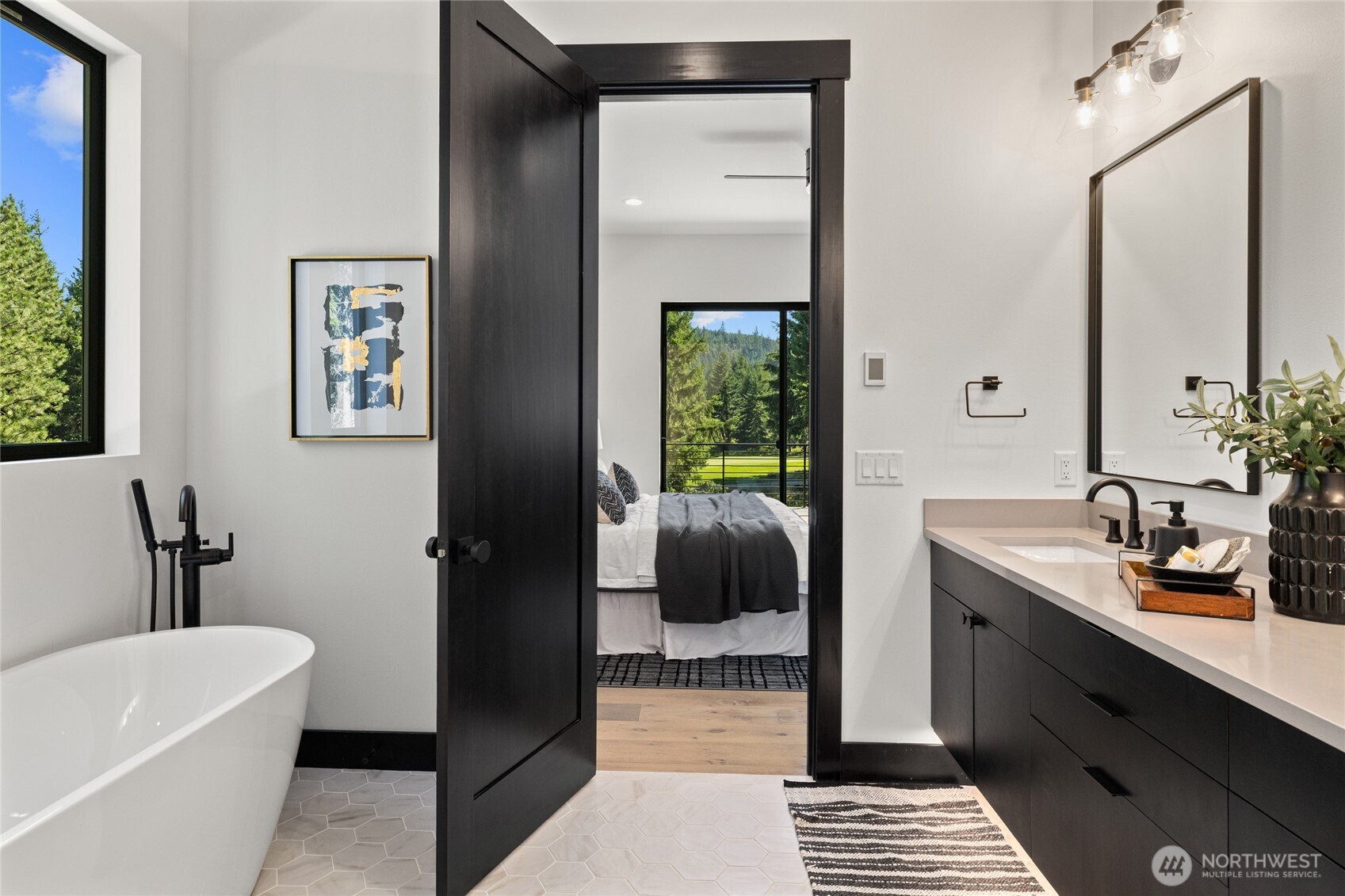 210 Gold Fountain Lane