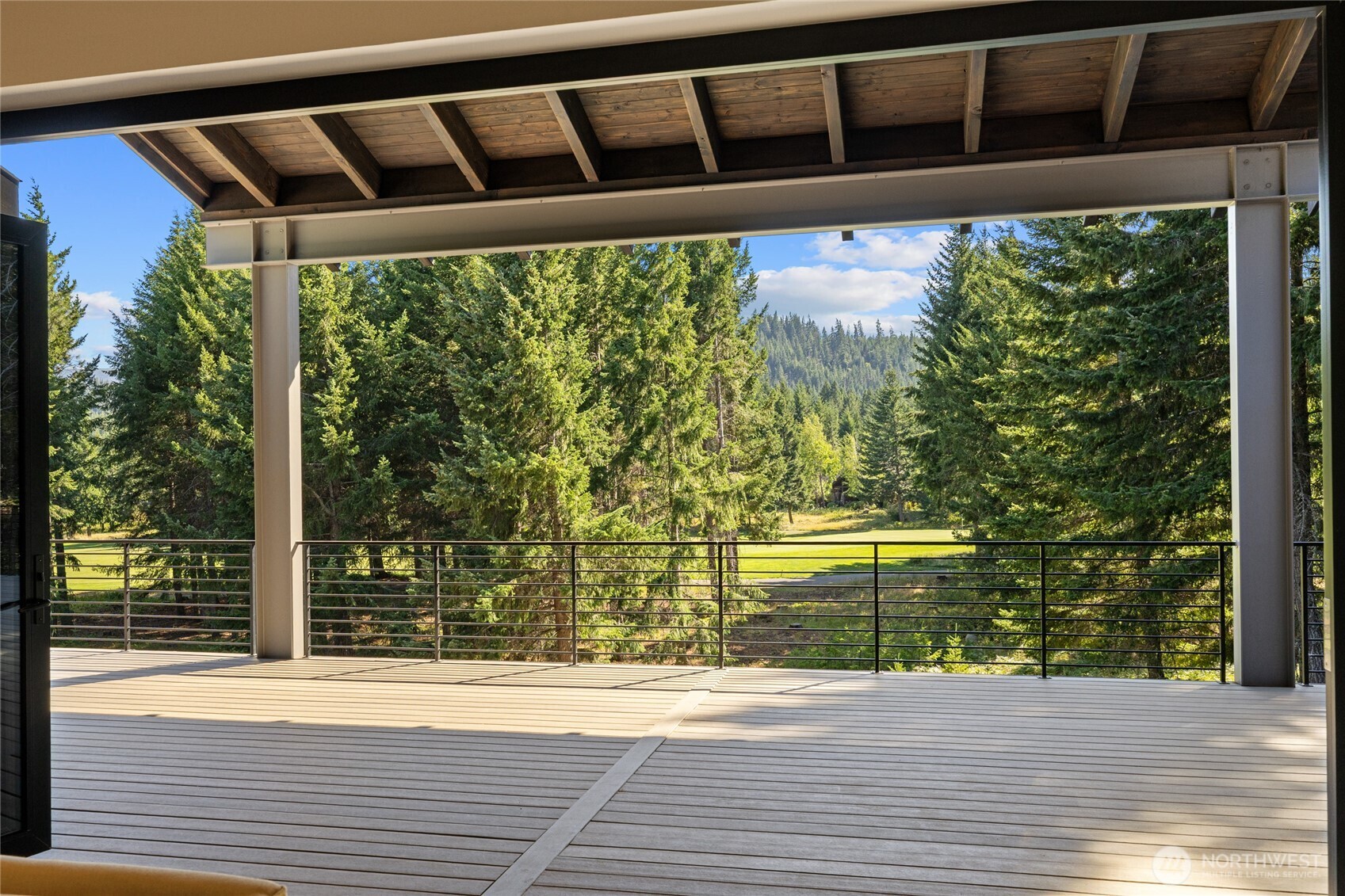 210 Gold Fountain Lane