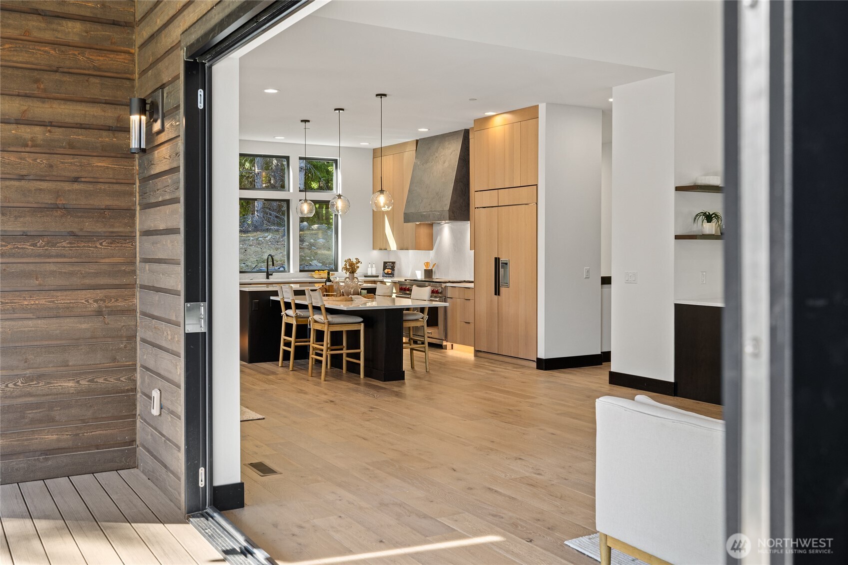 210 Gold Fountain Lane