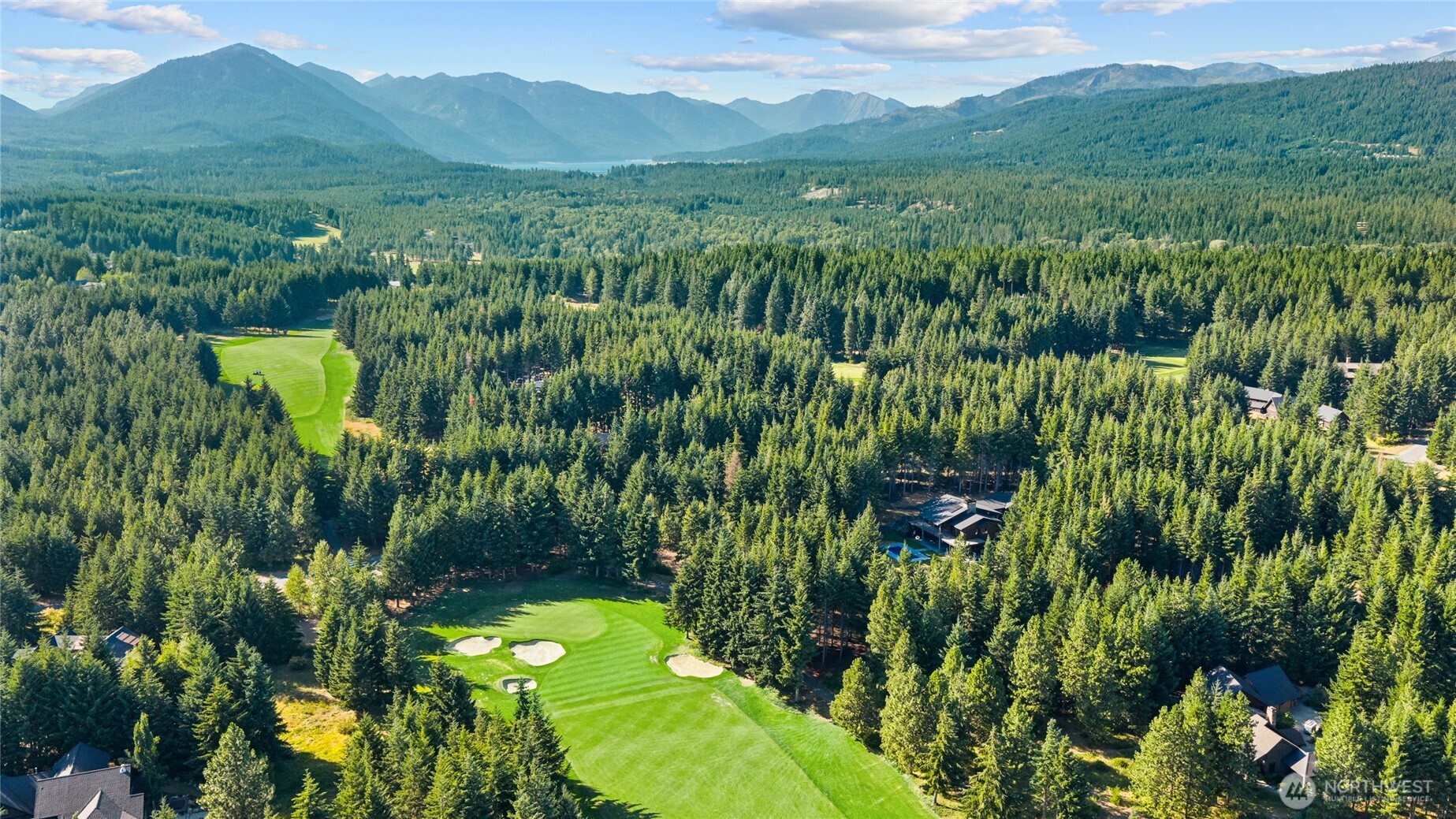 210 Gold Fountain Lane