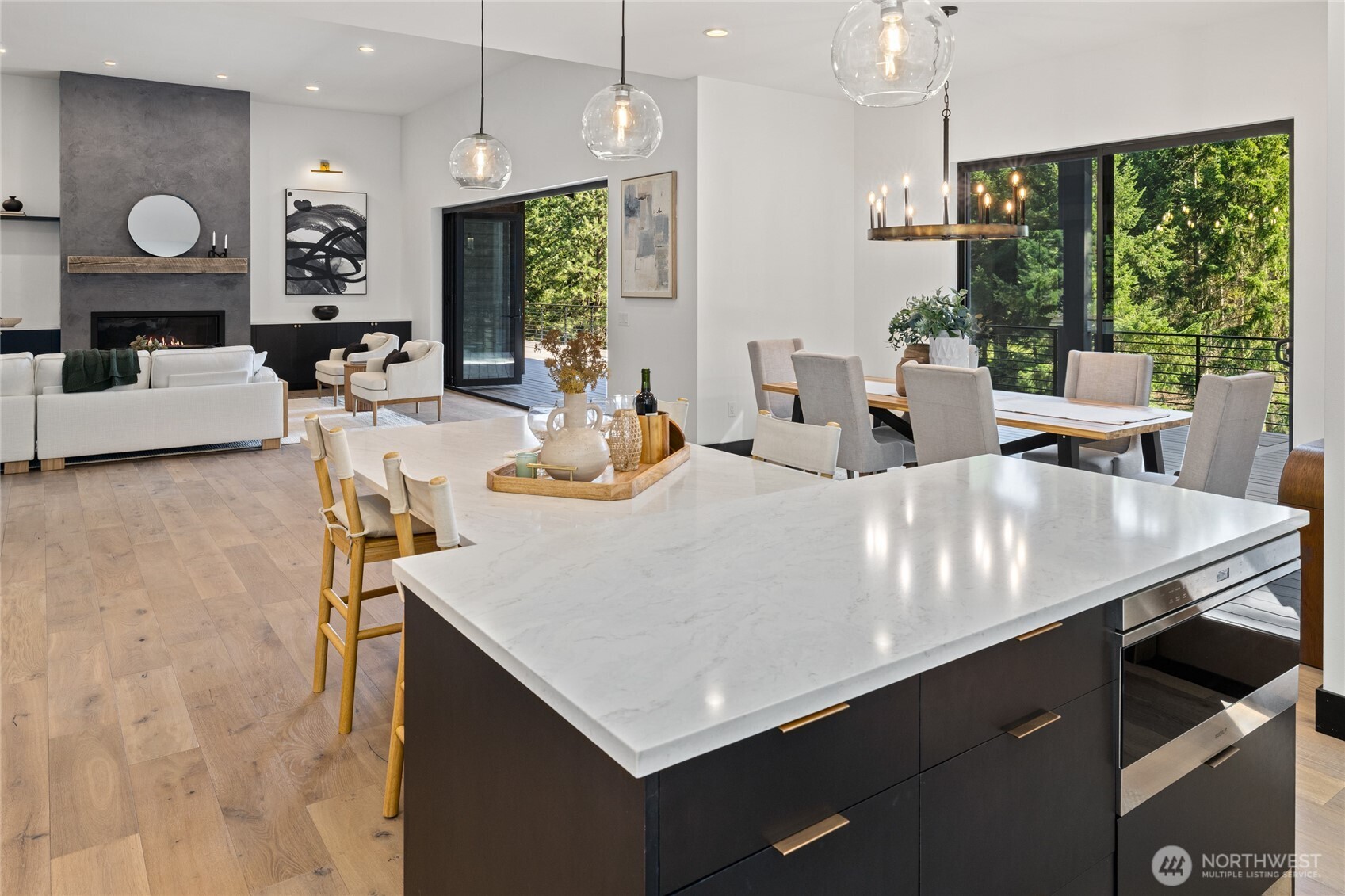 210 Gold Fountain Lane