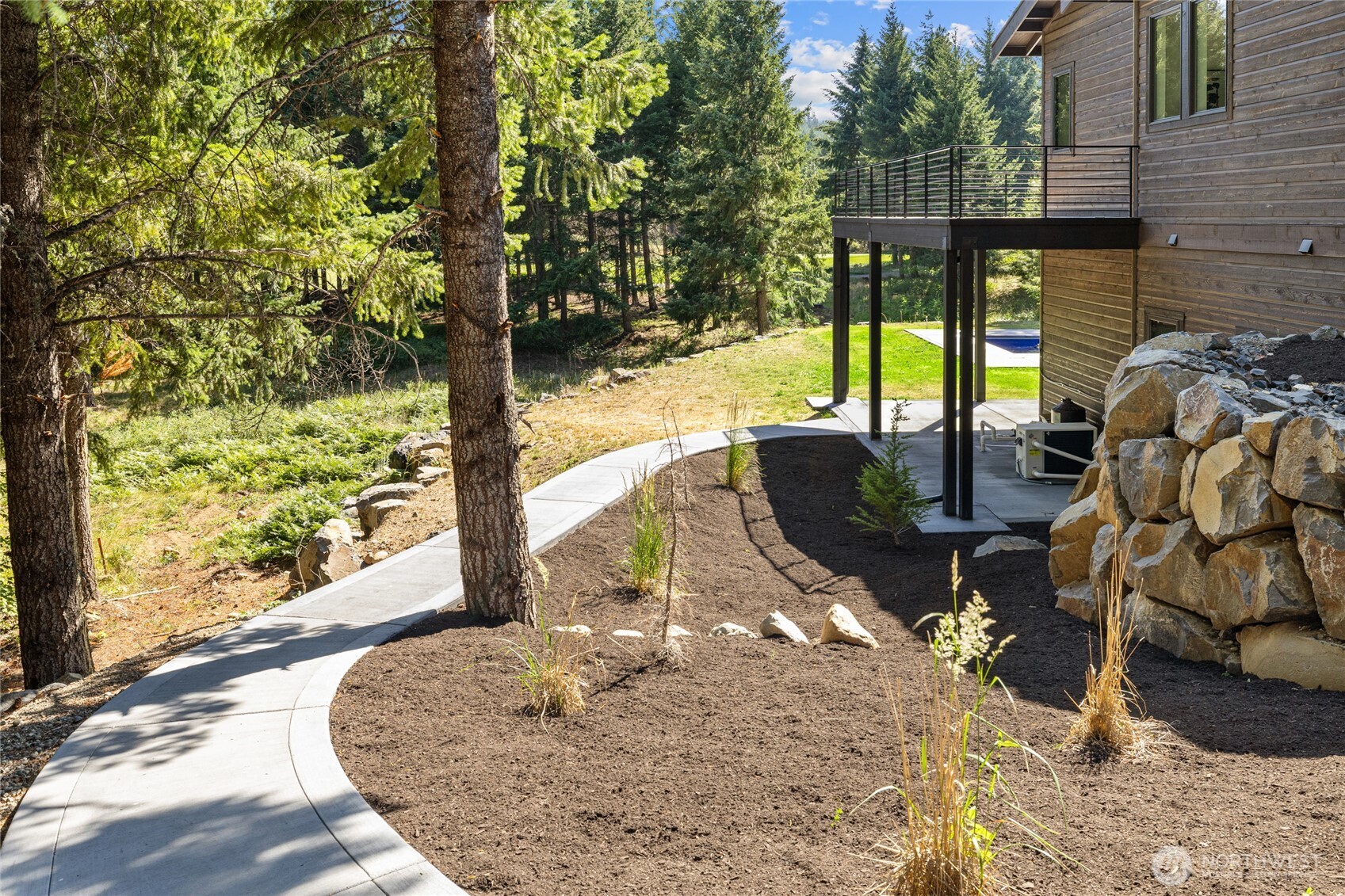 210 Gold Fountain Lane