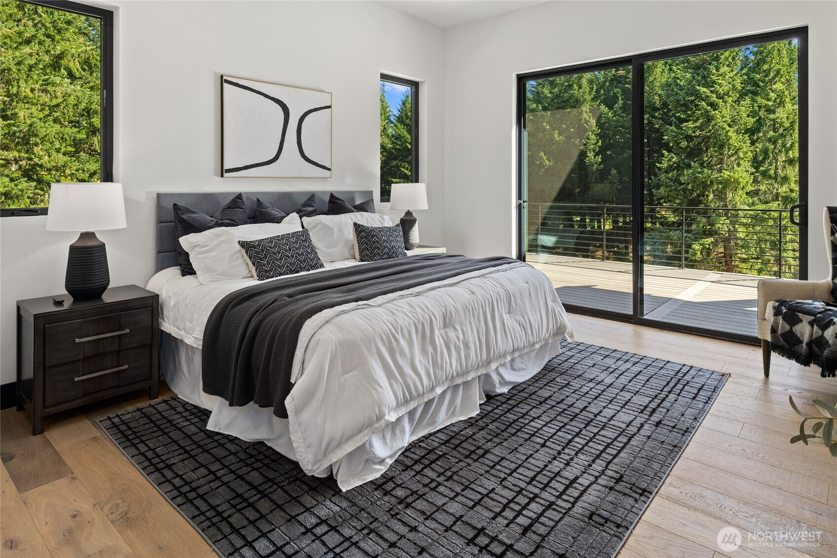 210 Gold Fountain Lane