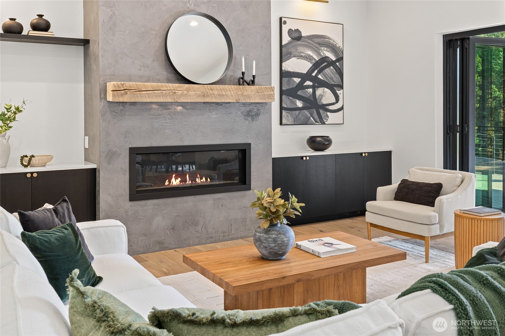 210 Gold Fountain Lane