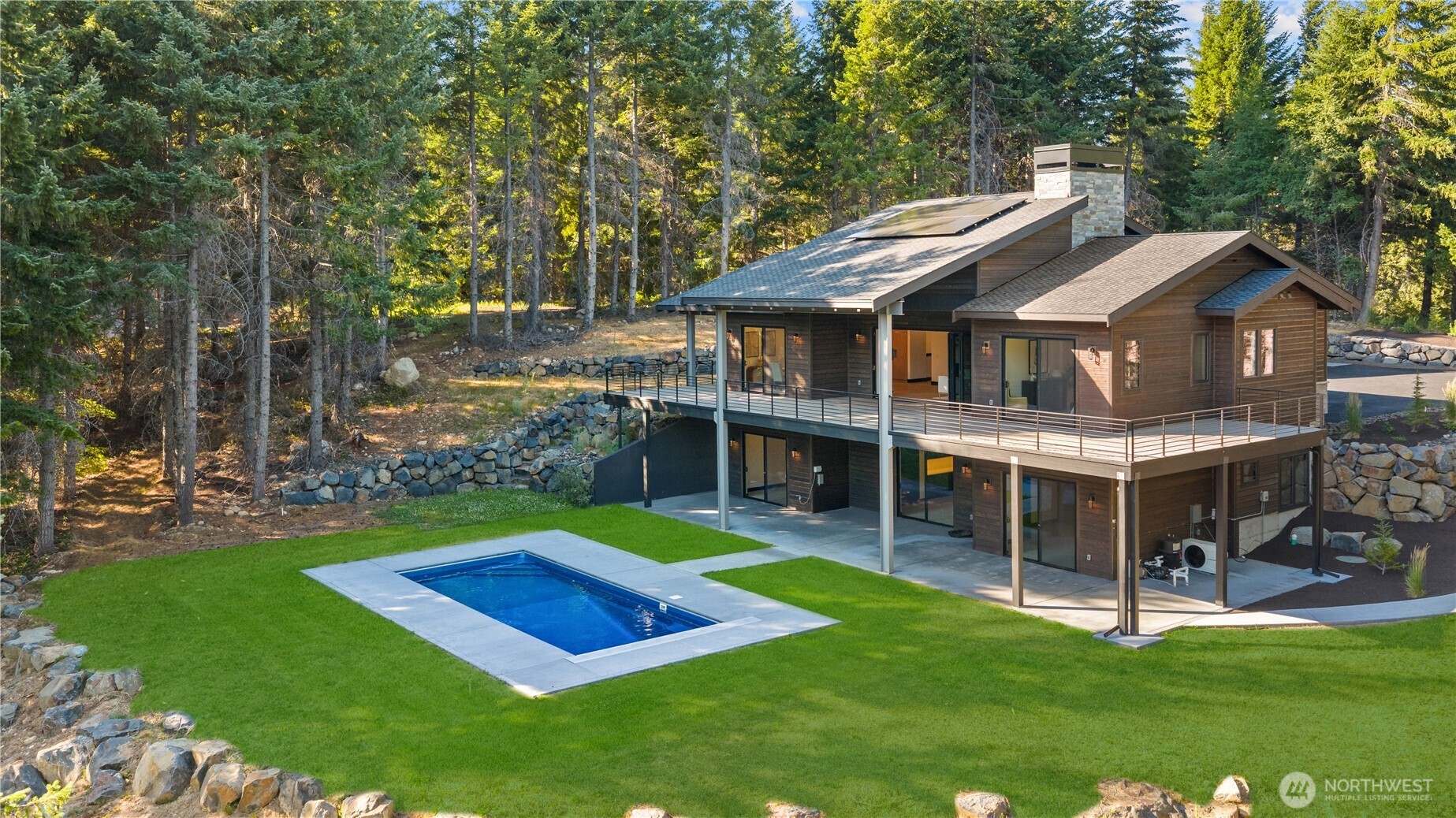 210 Gold Fountain Lane